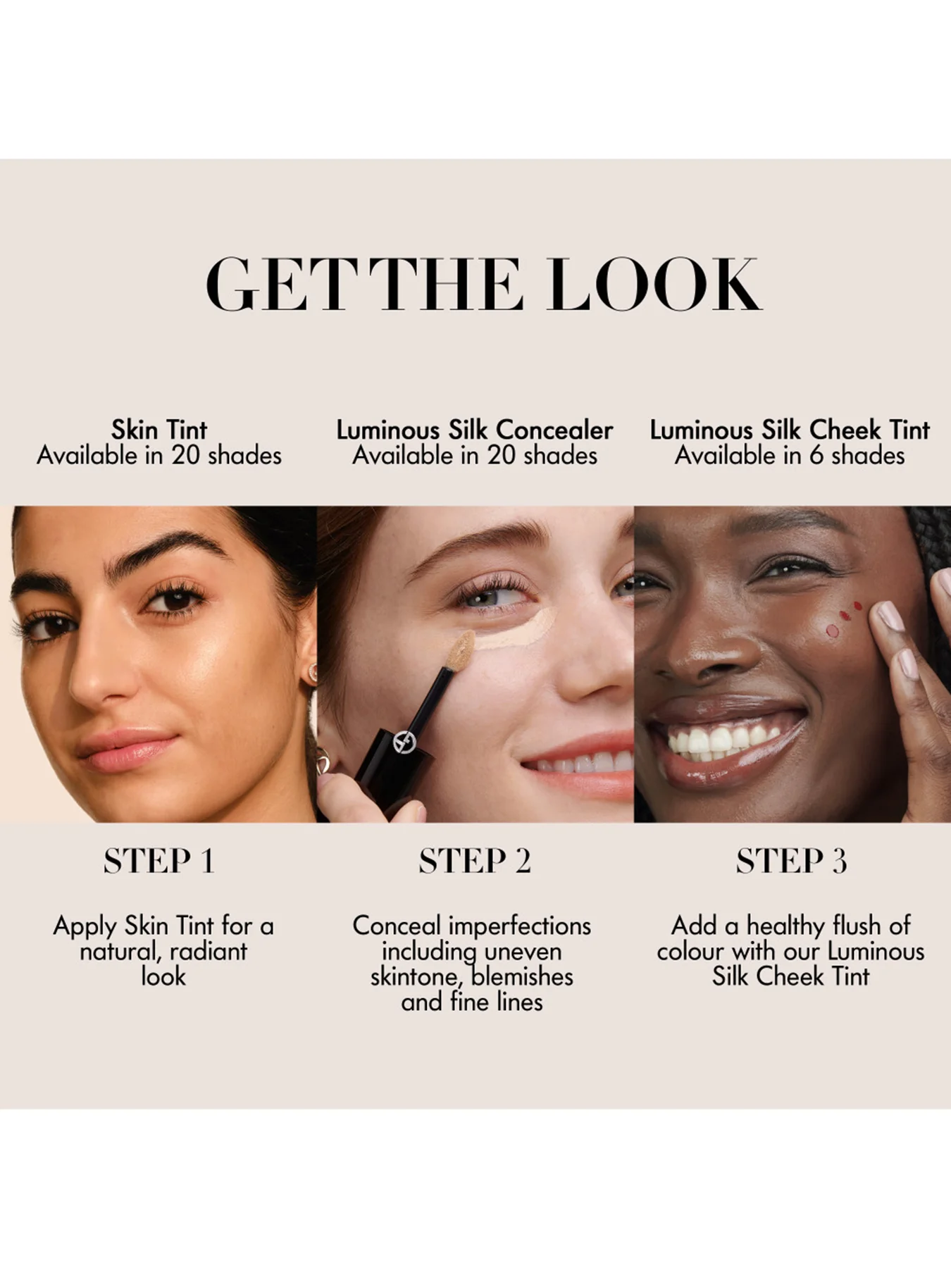 Product image 50