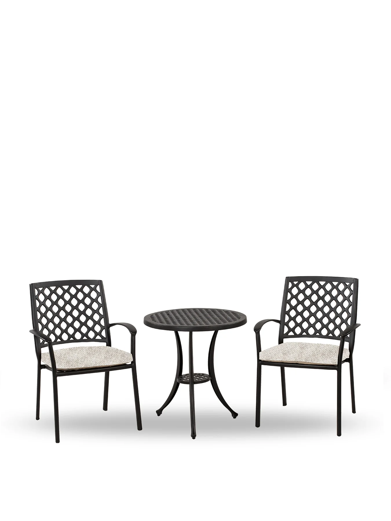 Garden and Outdoor Sale