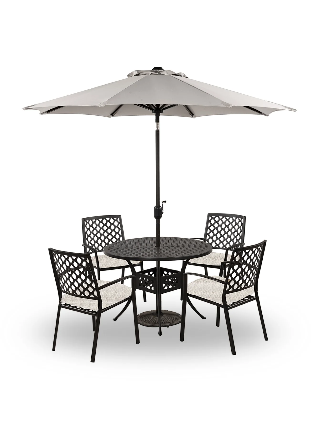 Furniture & Outdoor Sale