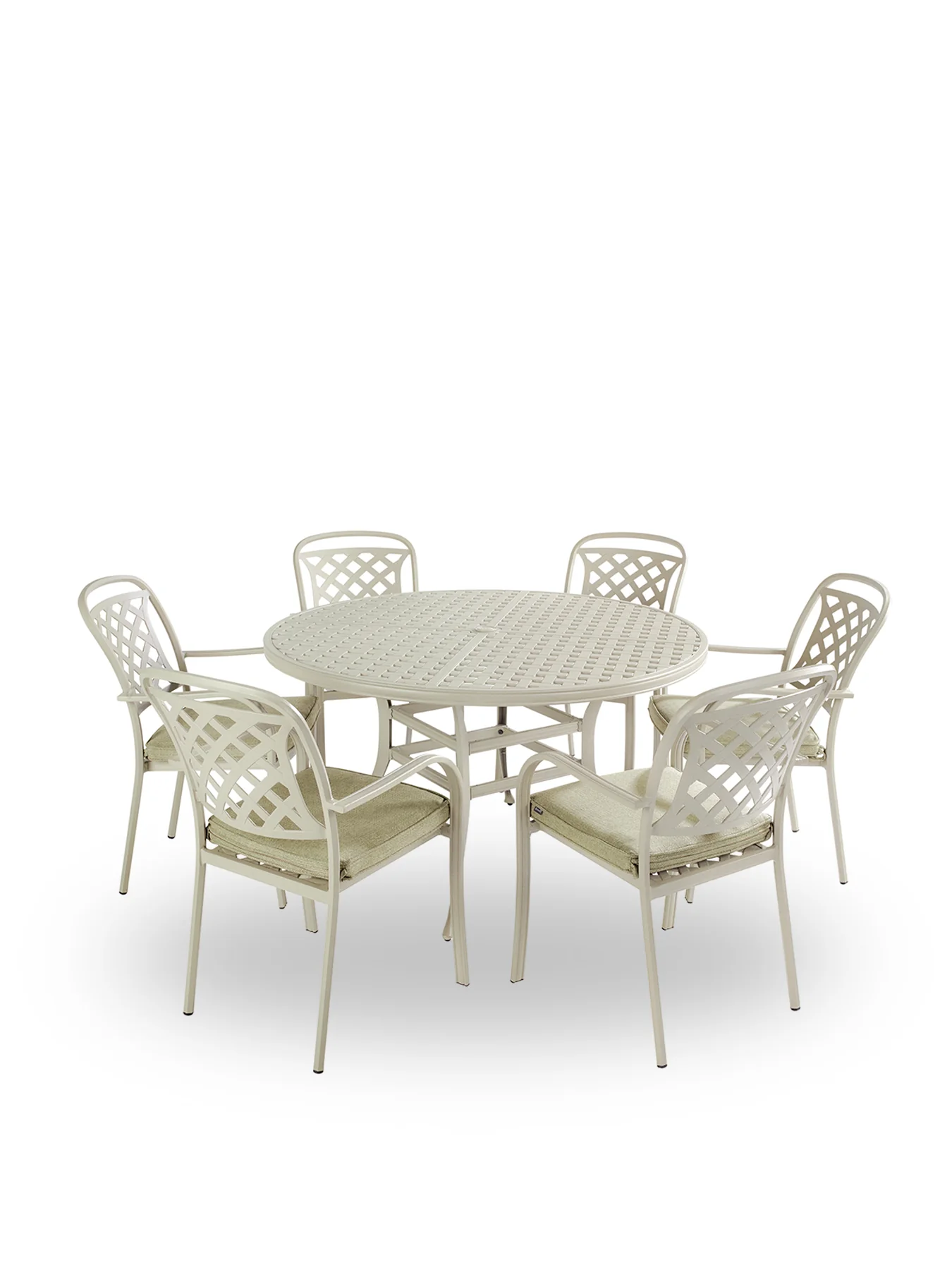 New In Furniture and Outdoor
