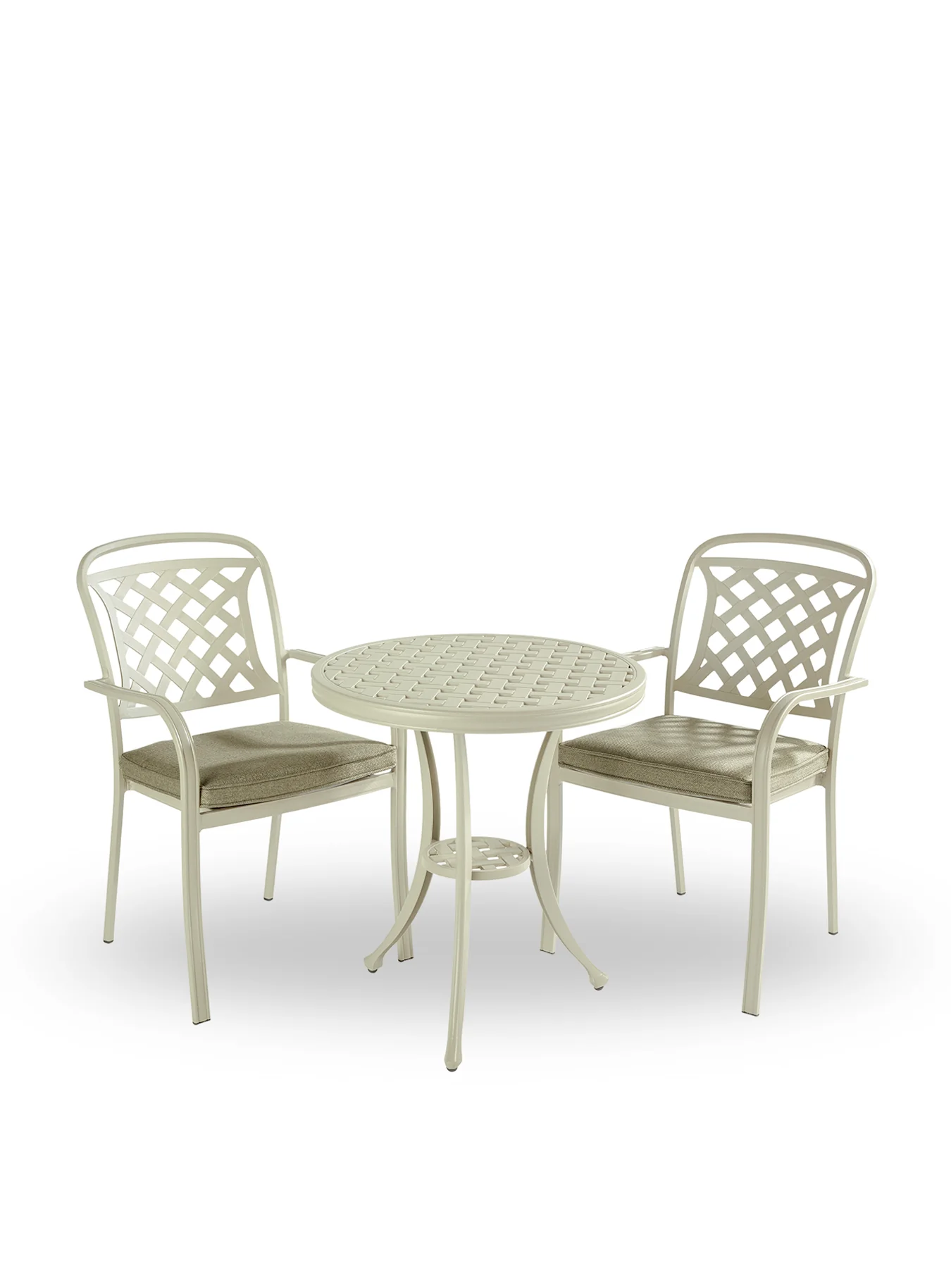 New In Home, Furniture & Food