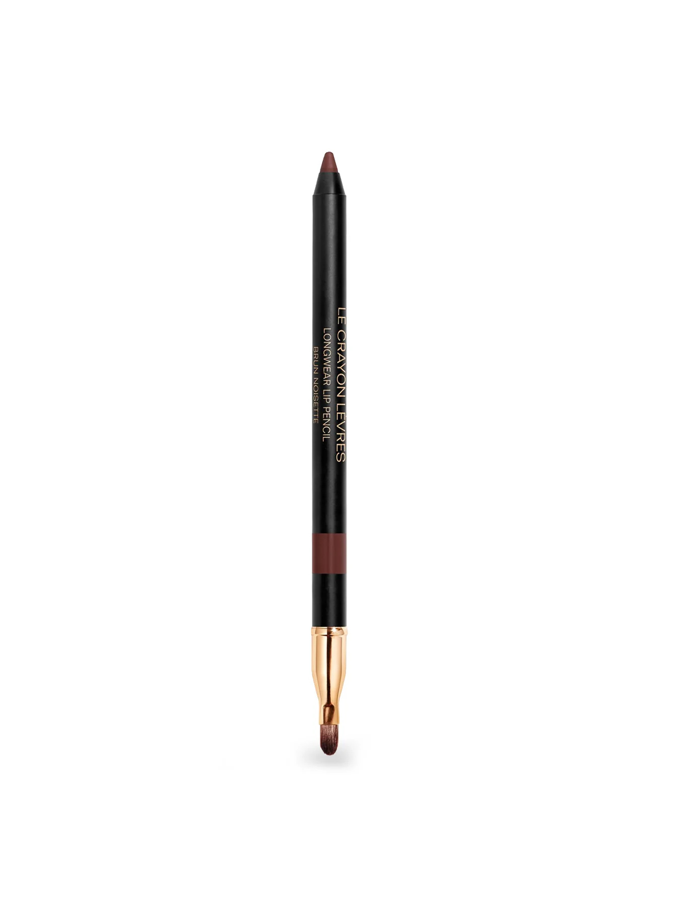 Product image 85