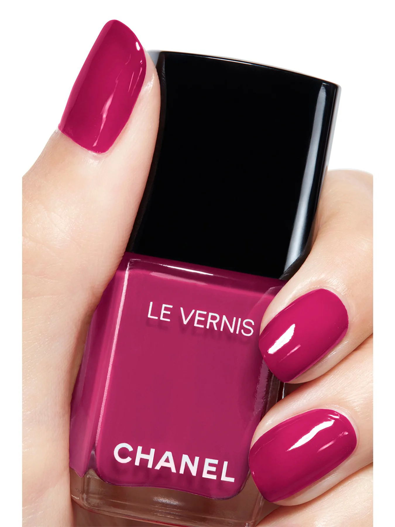 Product image 105