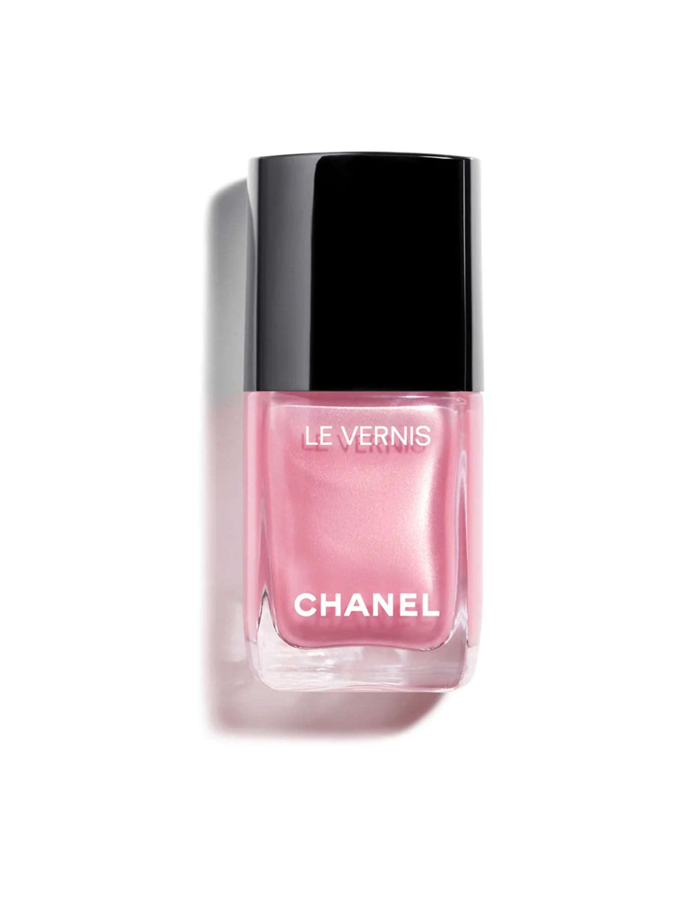 Product image 112