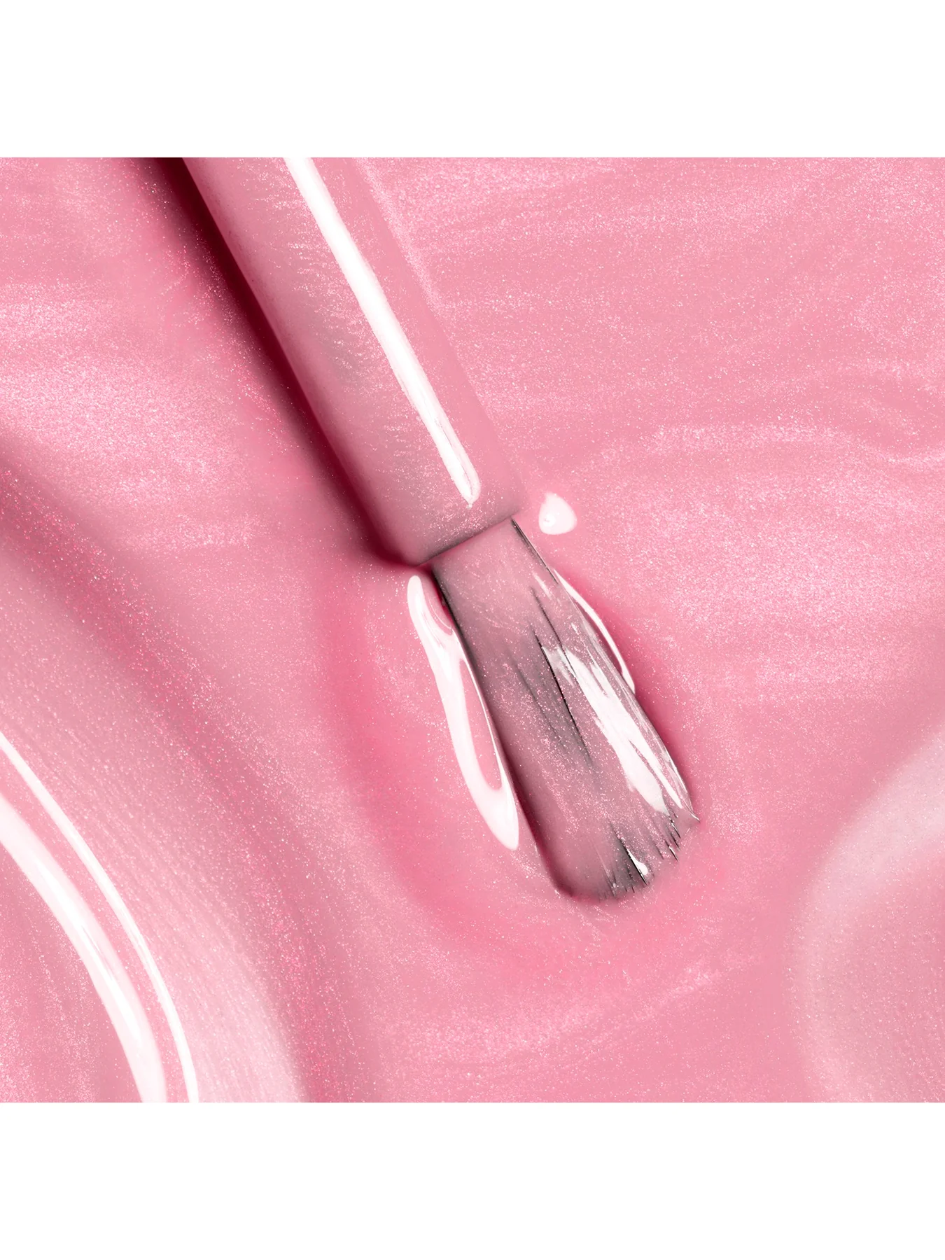 Product image 113