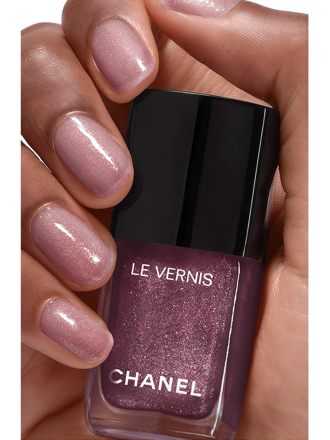 Product image 123