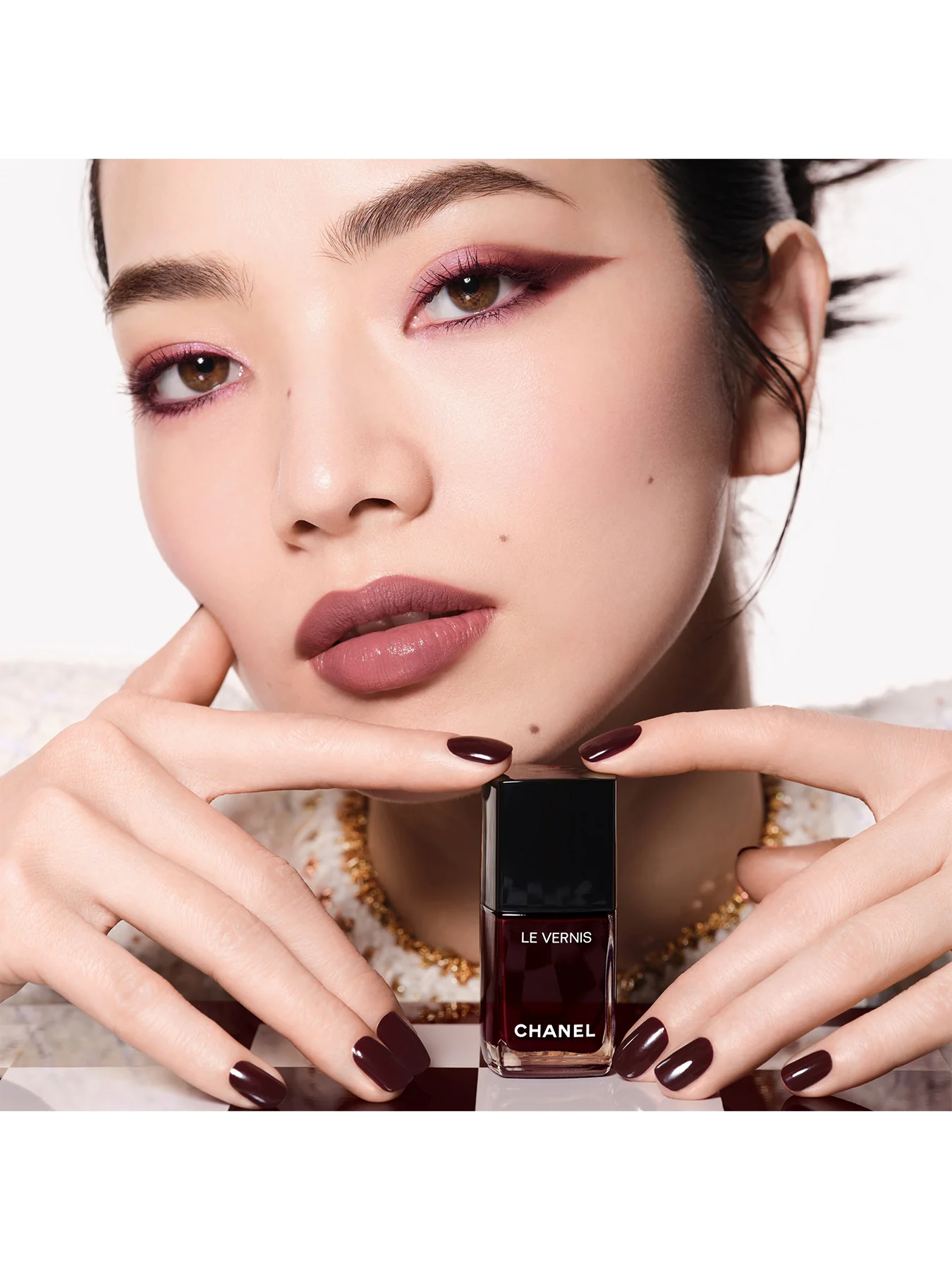 Product image 93