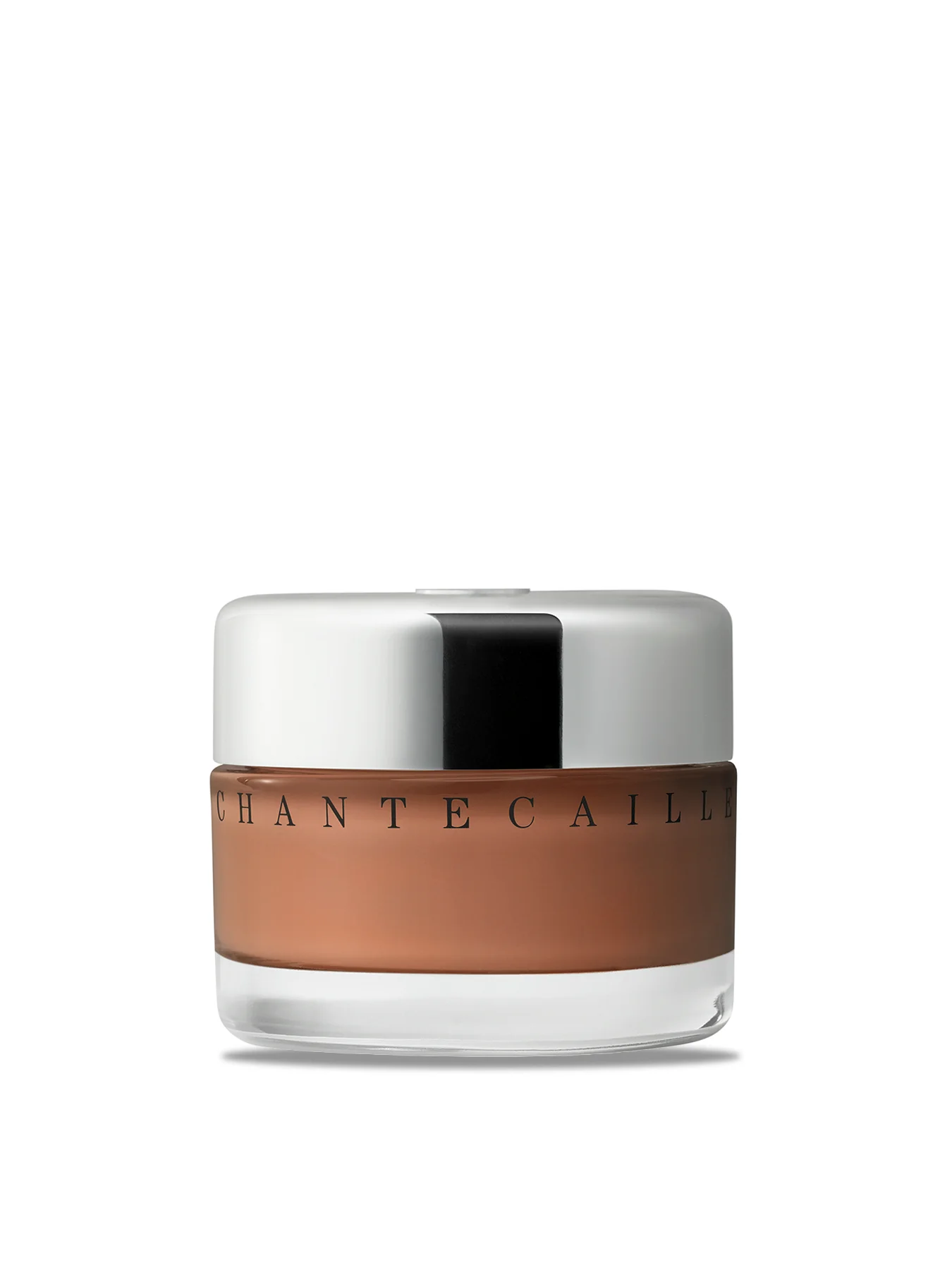 Product image 95