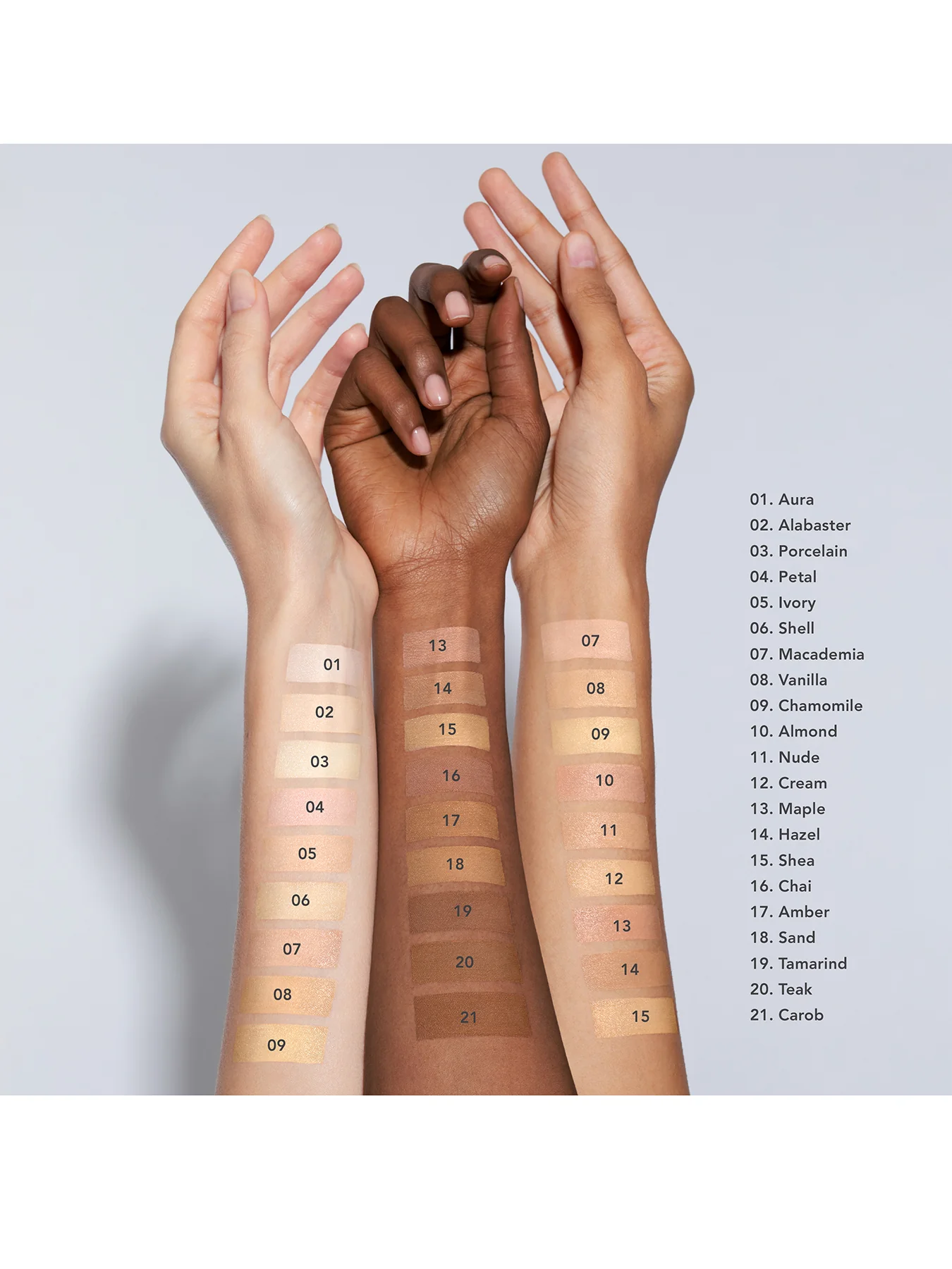 Product image 99
