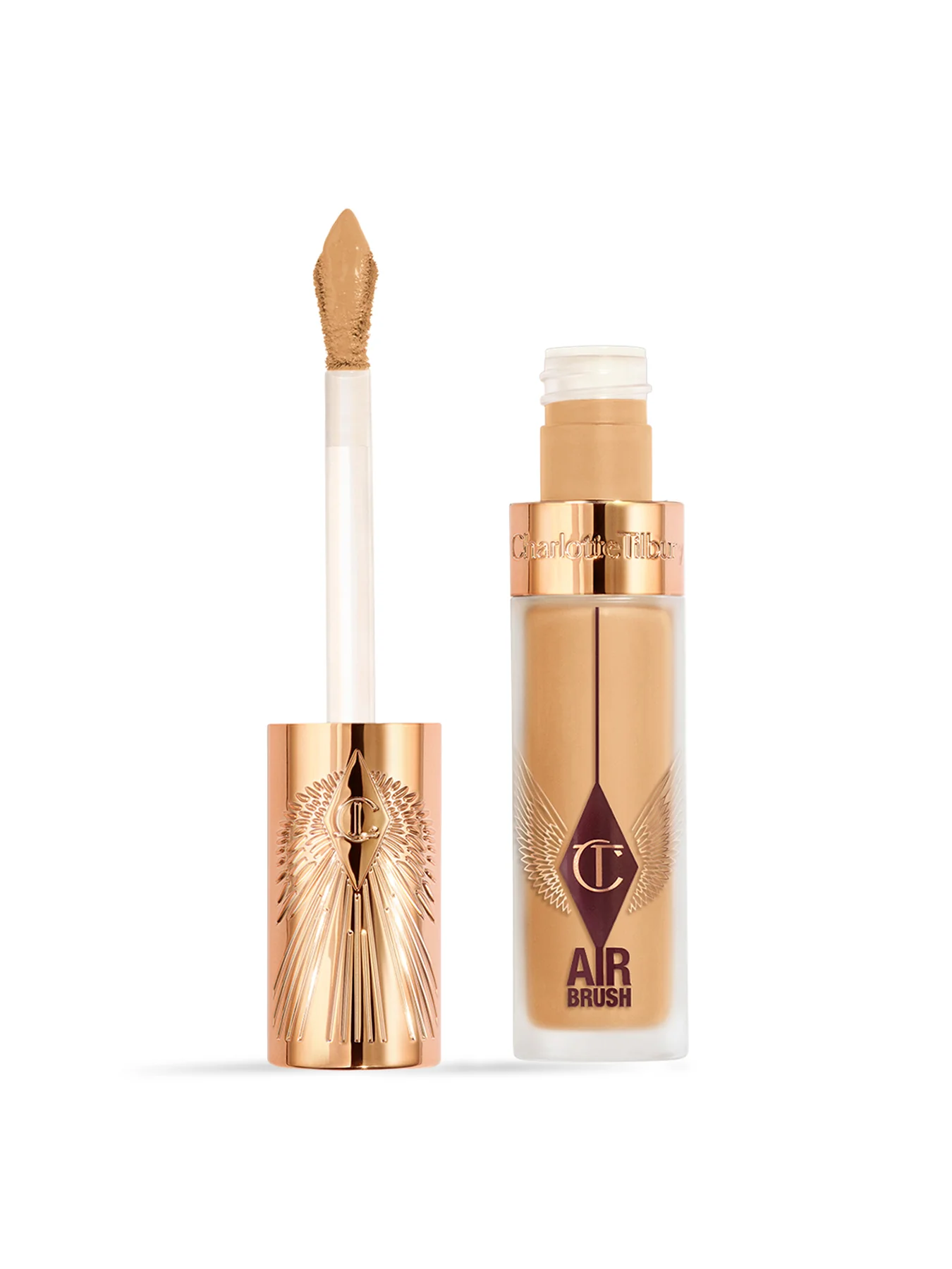 Product image 106