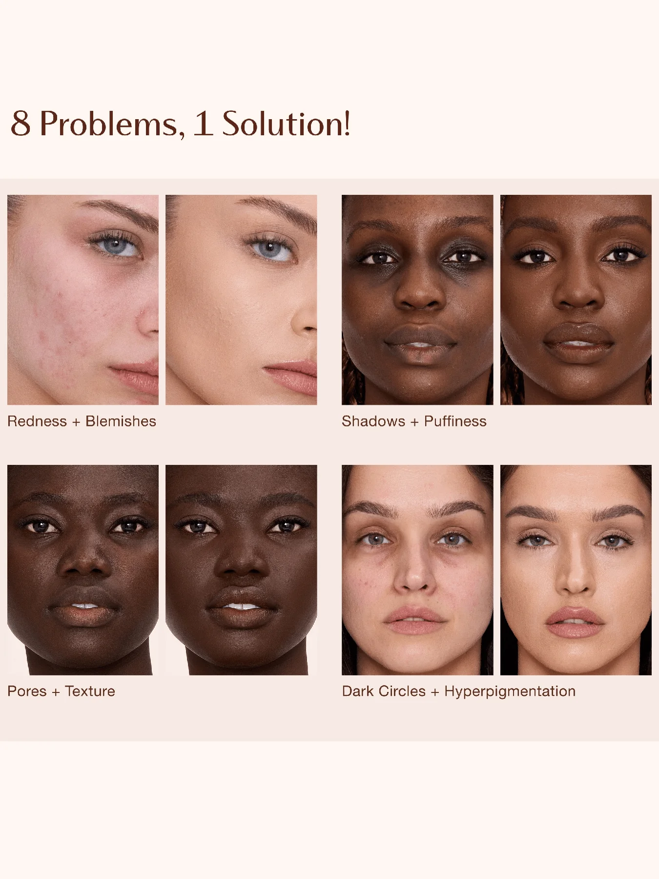 Product image 134
