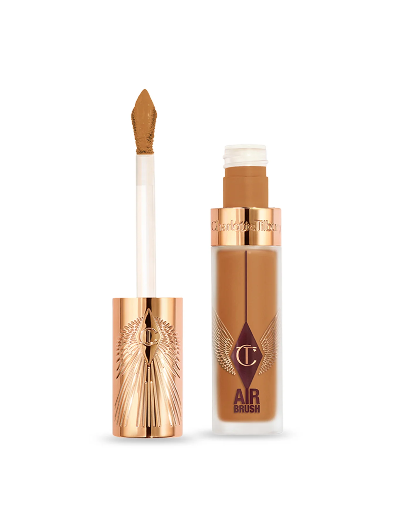 Product image 155