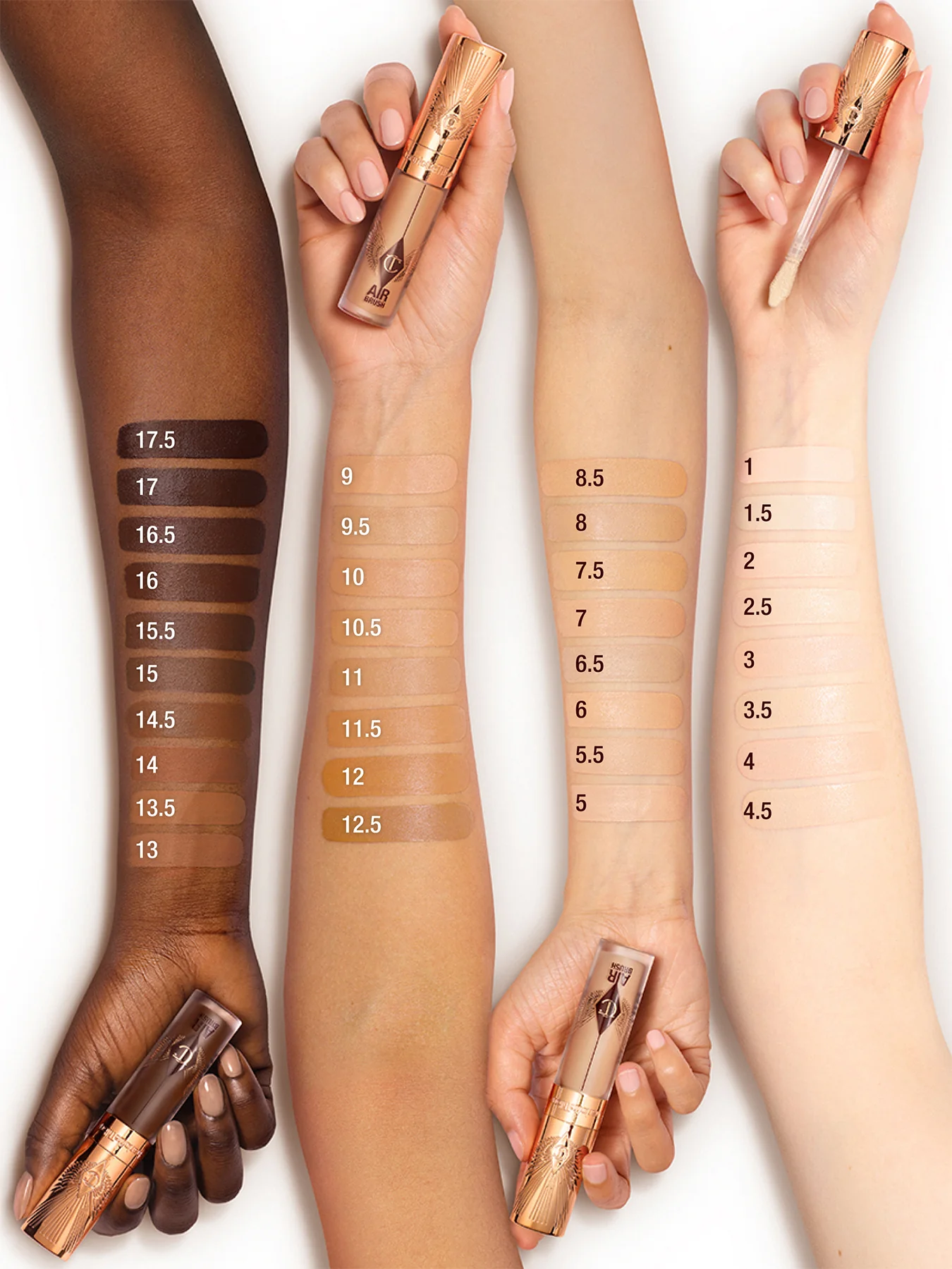Product image 169