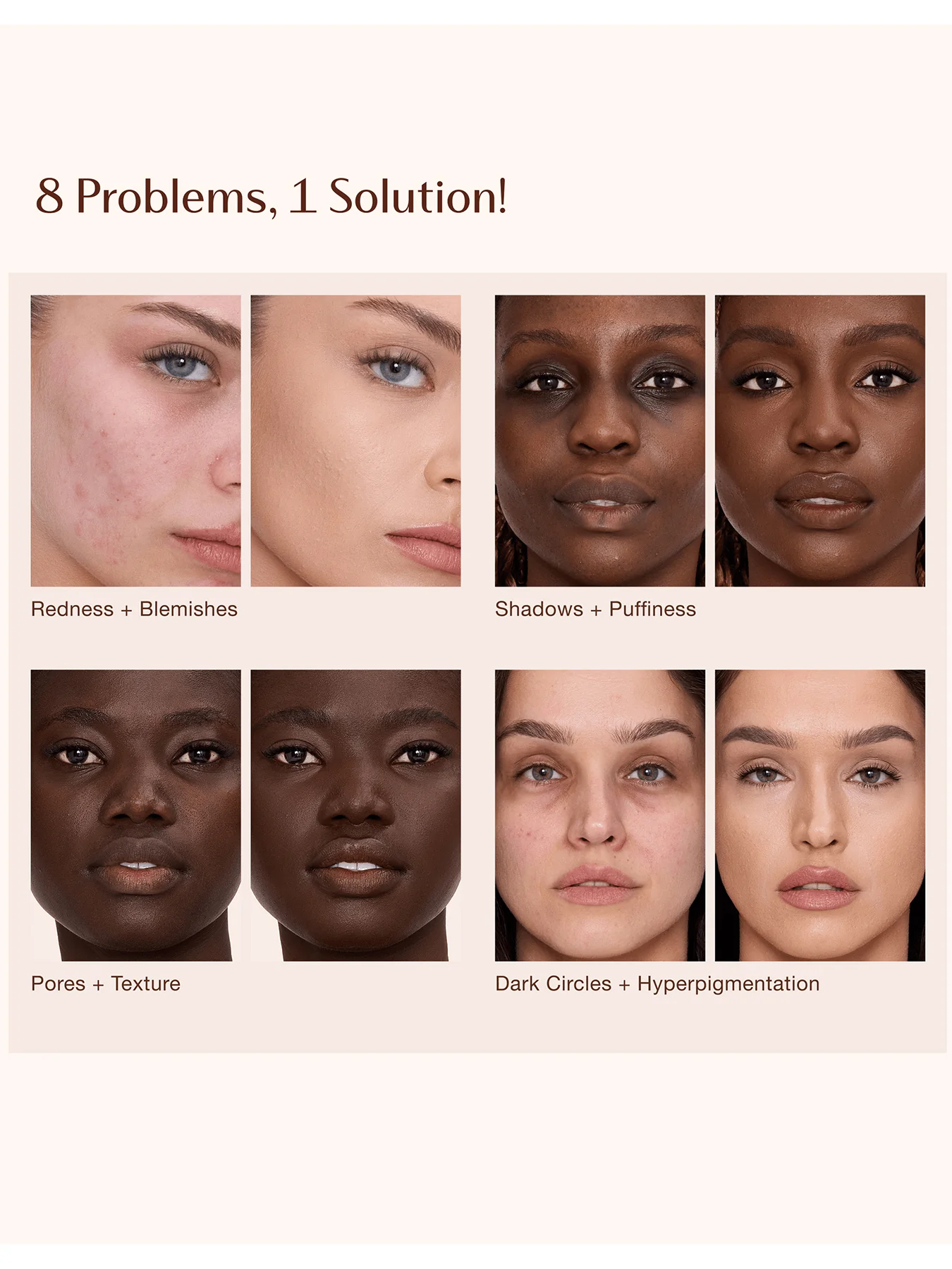 Product image 171