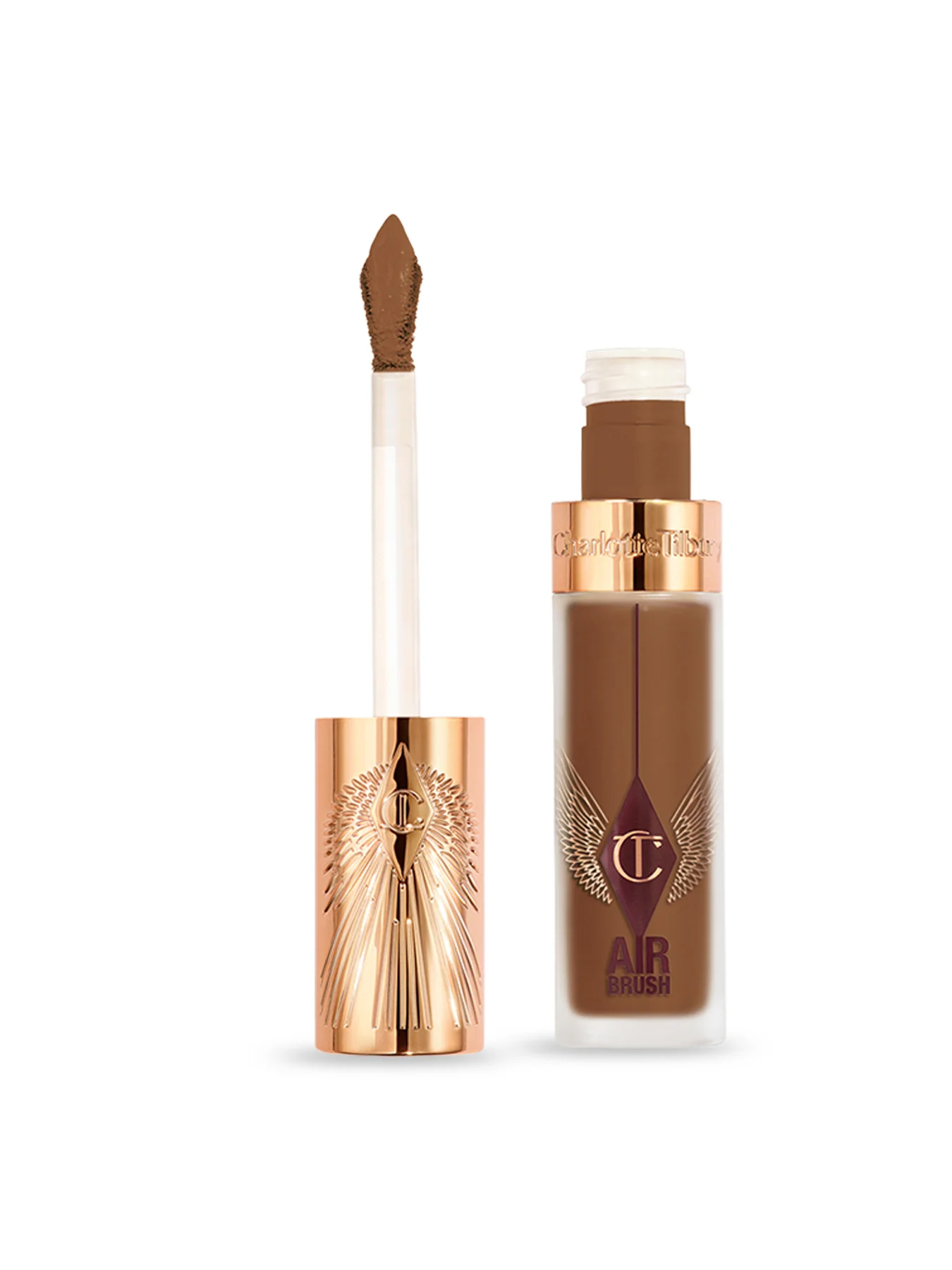 Product image 173