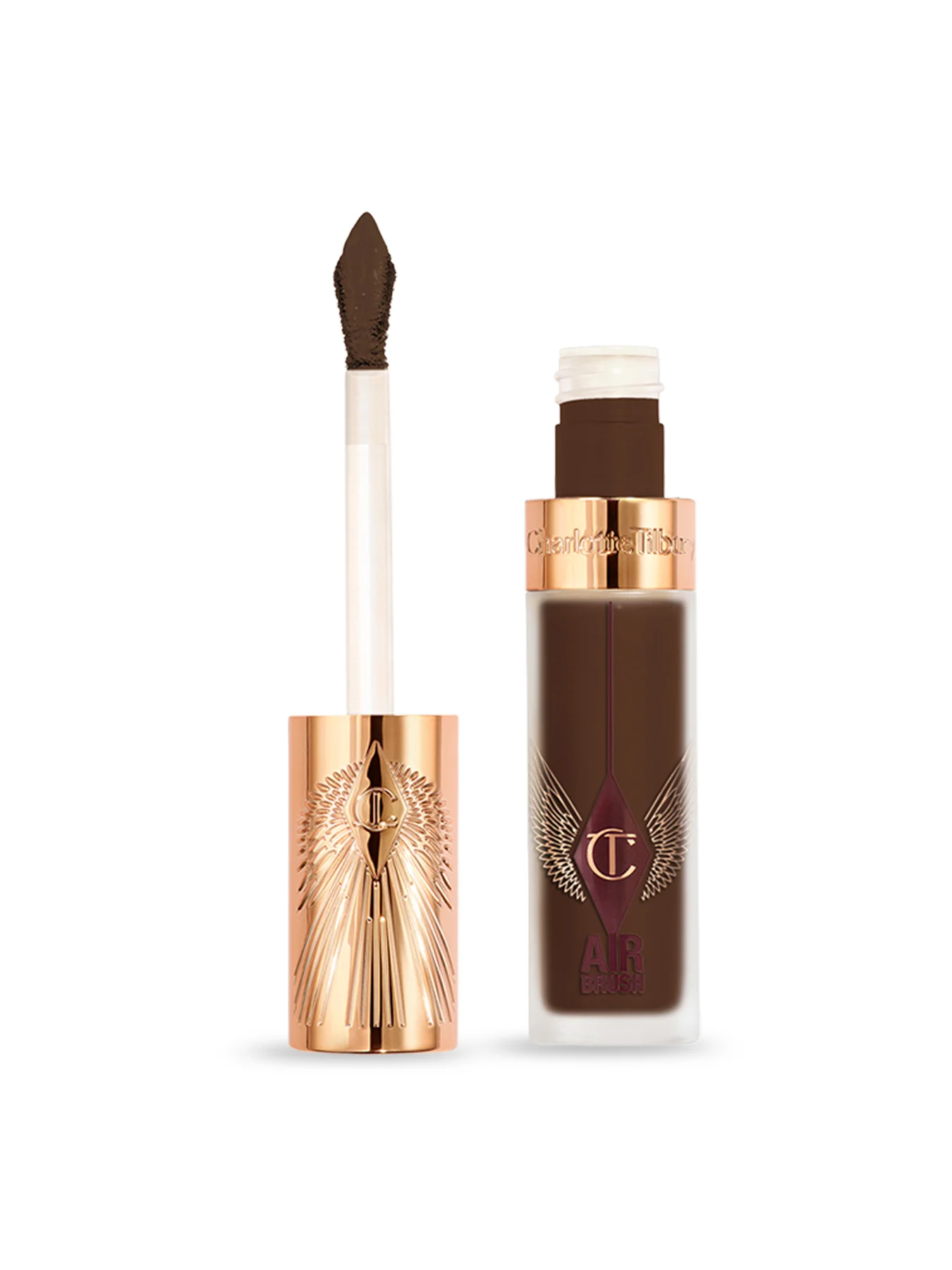Product image 197