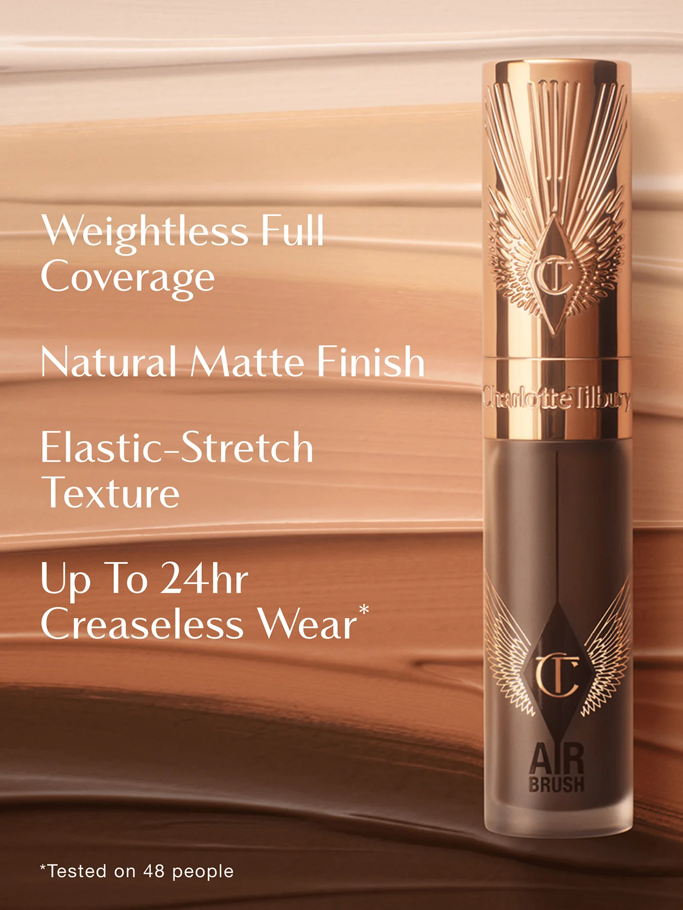 Product image 206