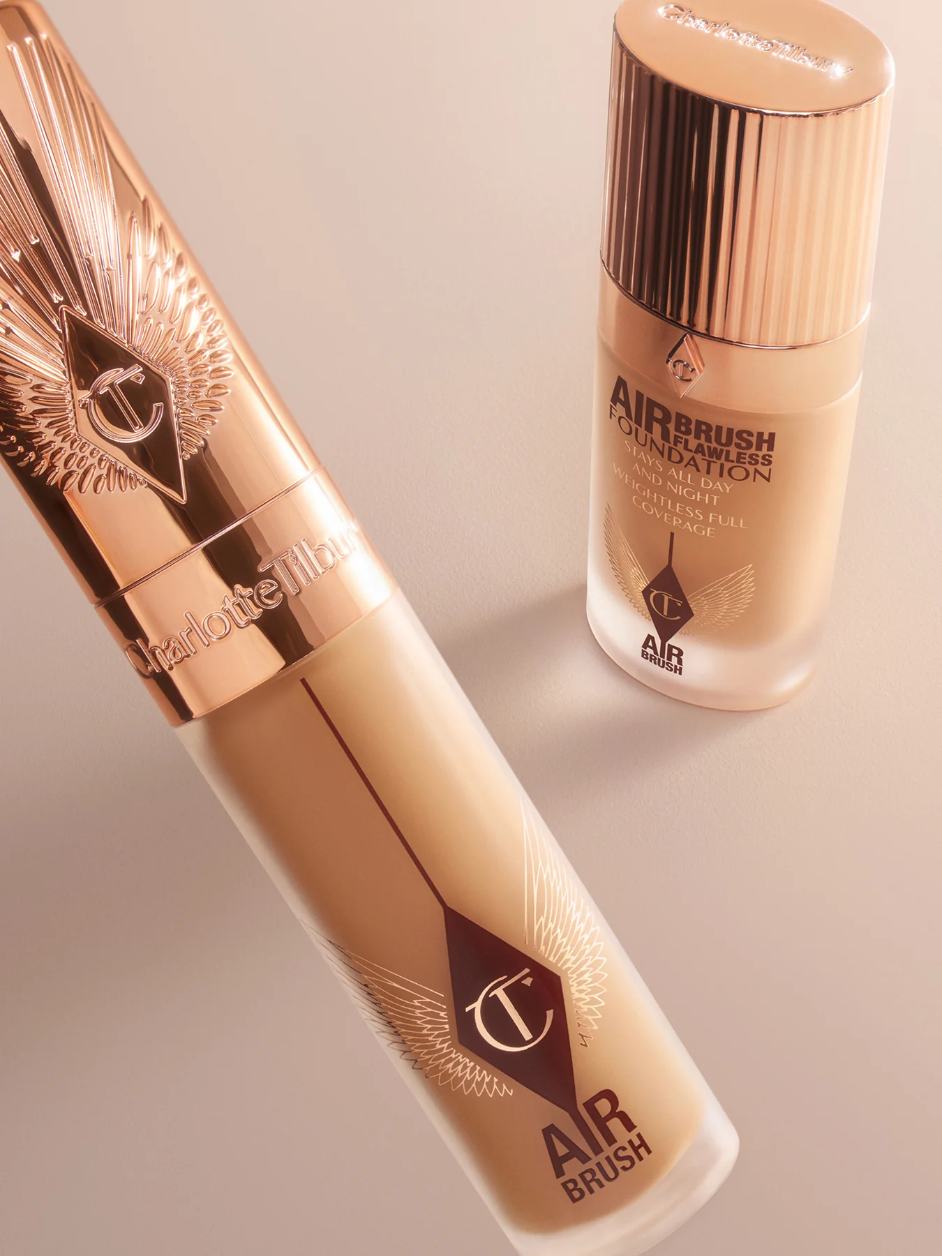 Product image 66