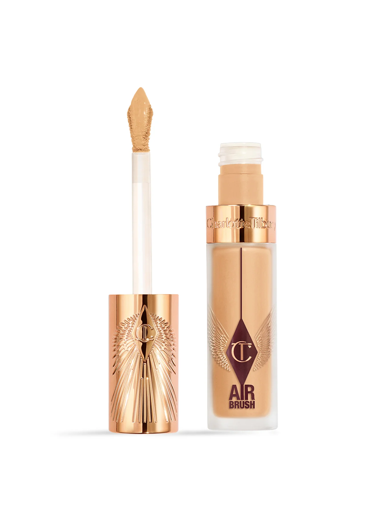 Product image 93