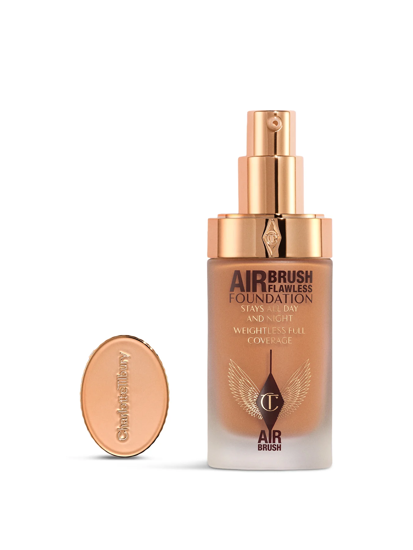 Product image 65