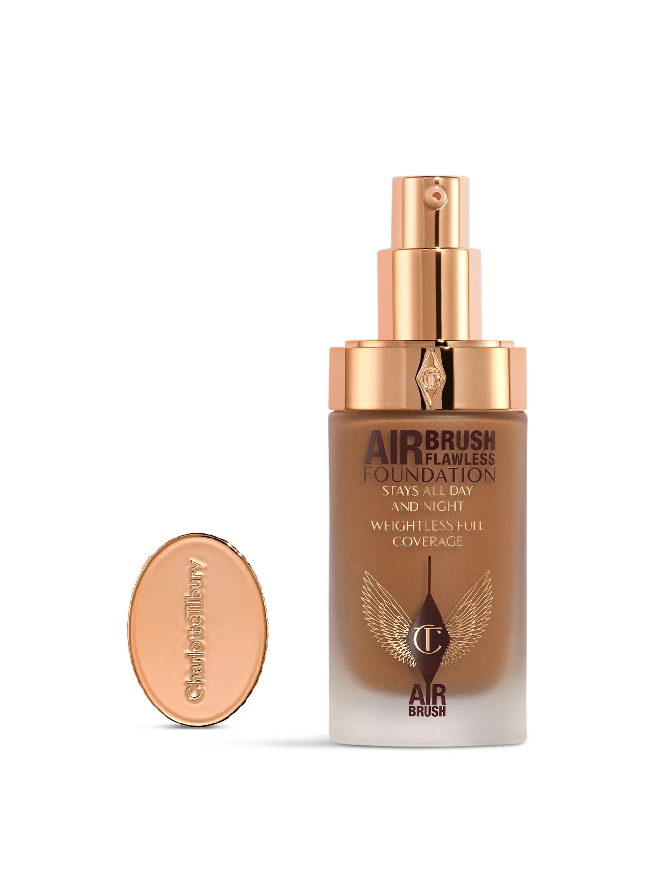 Product image 75