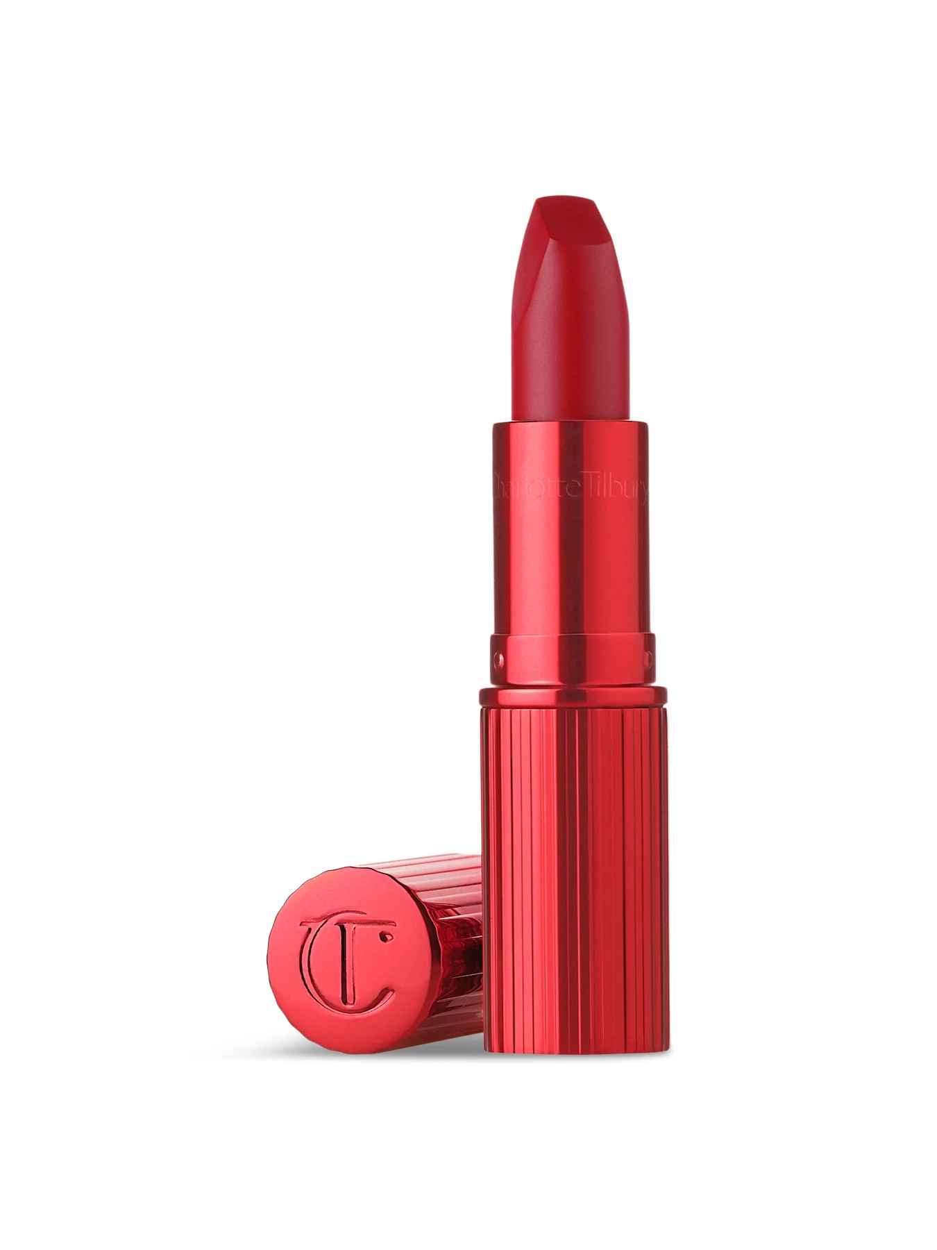 Product image 82