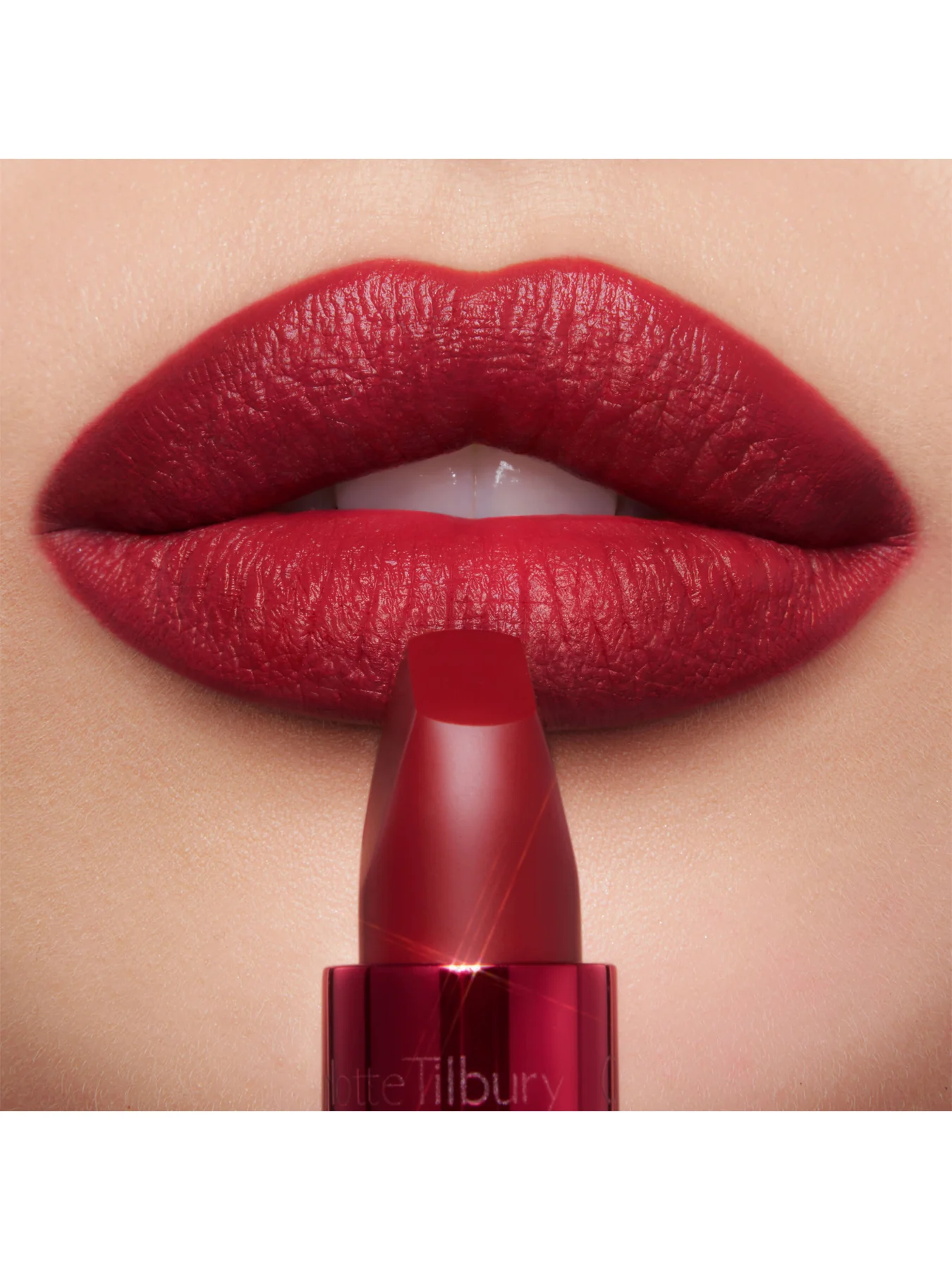 Product image 95