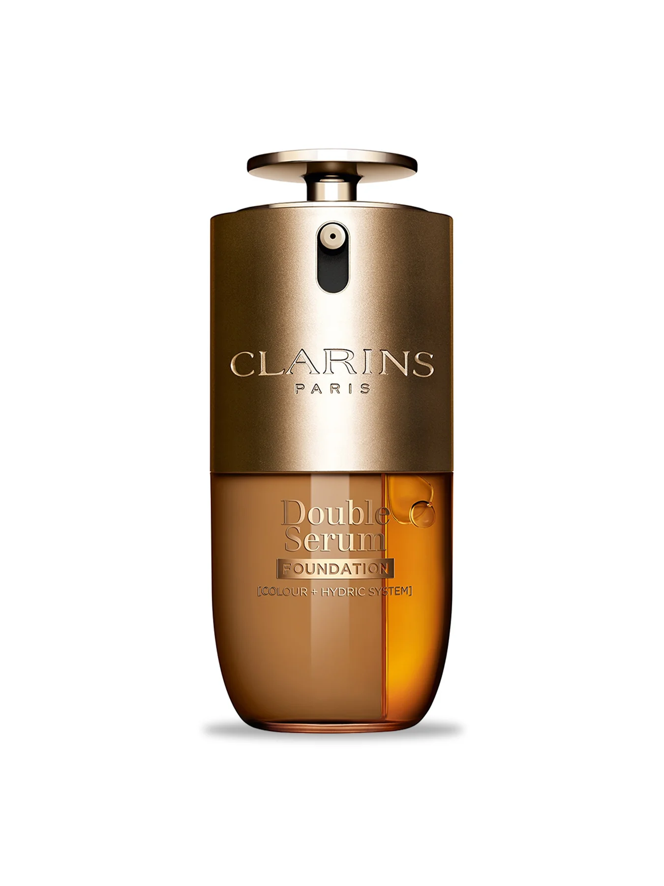 Product image 114