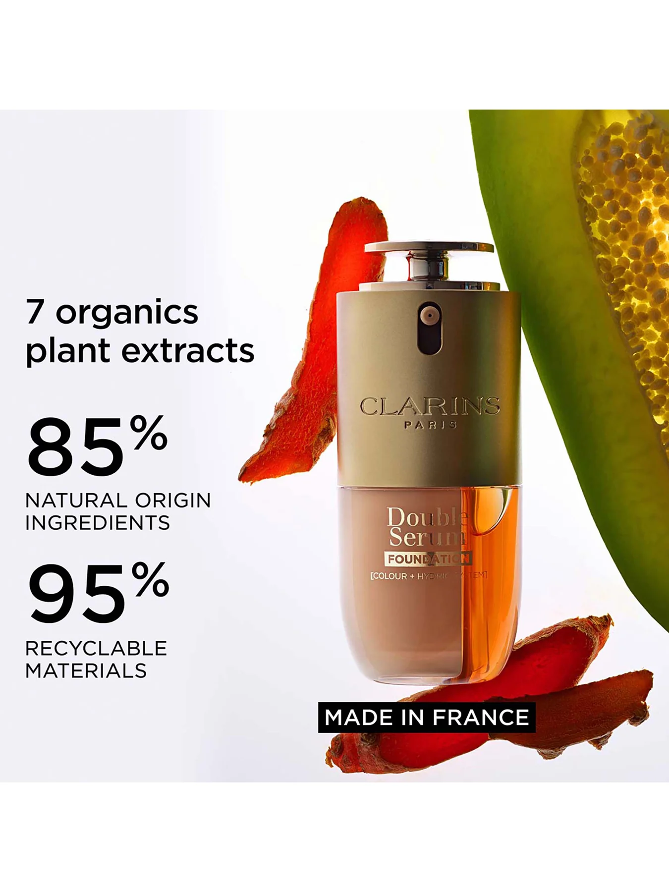 Product image 131