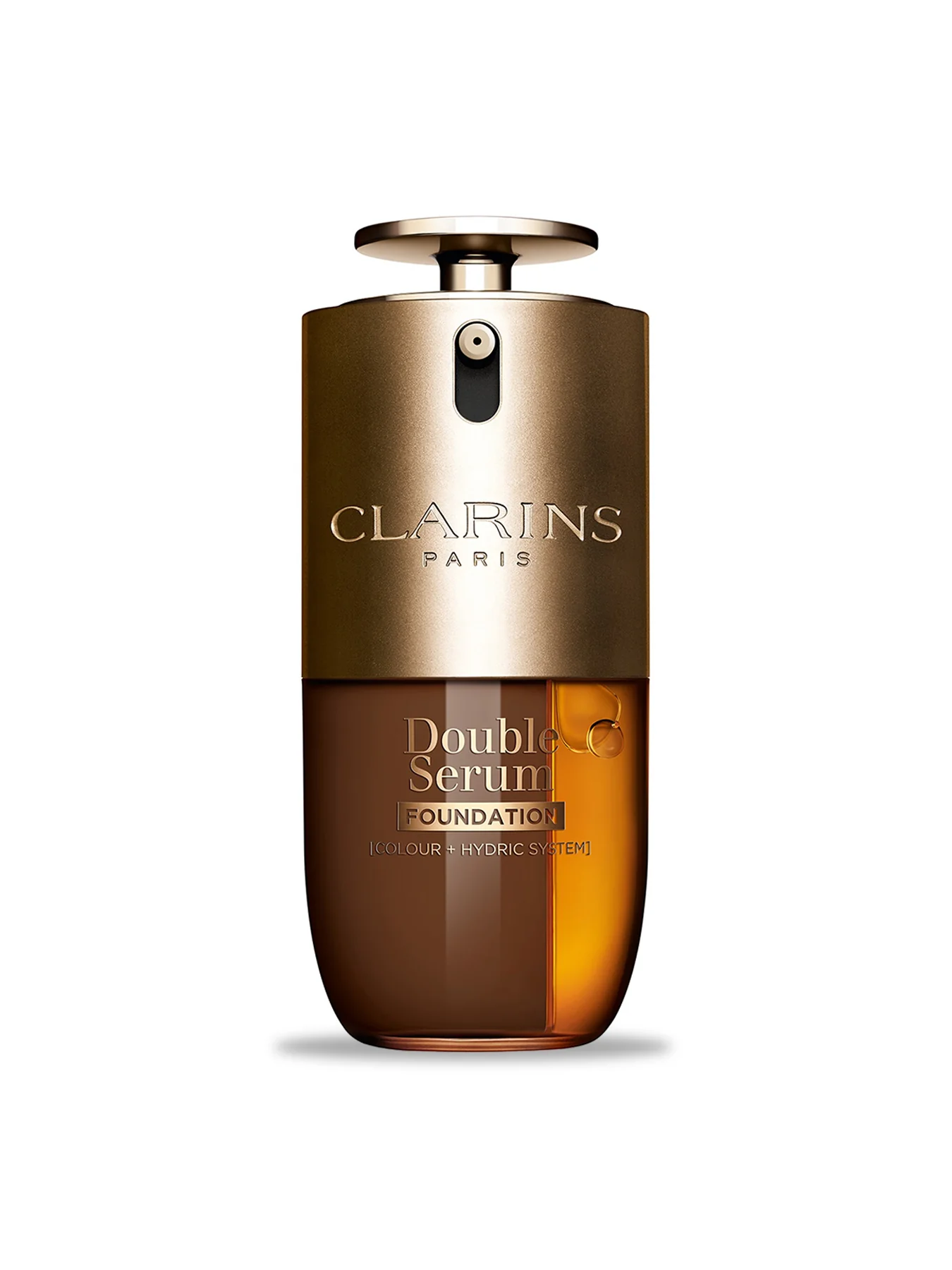 Product image 146