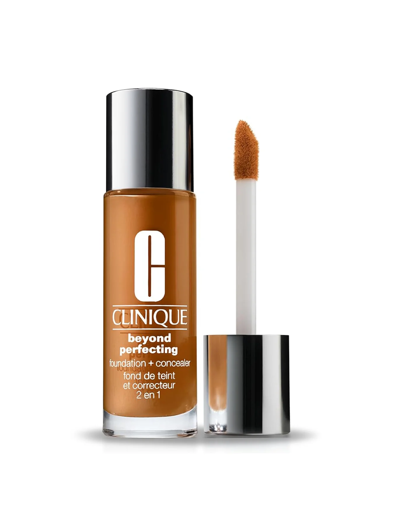 Product image 57