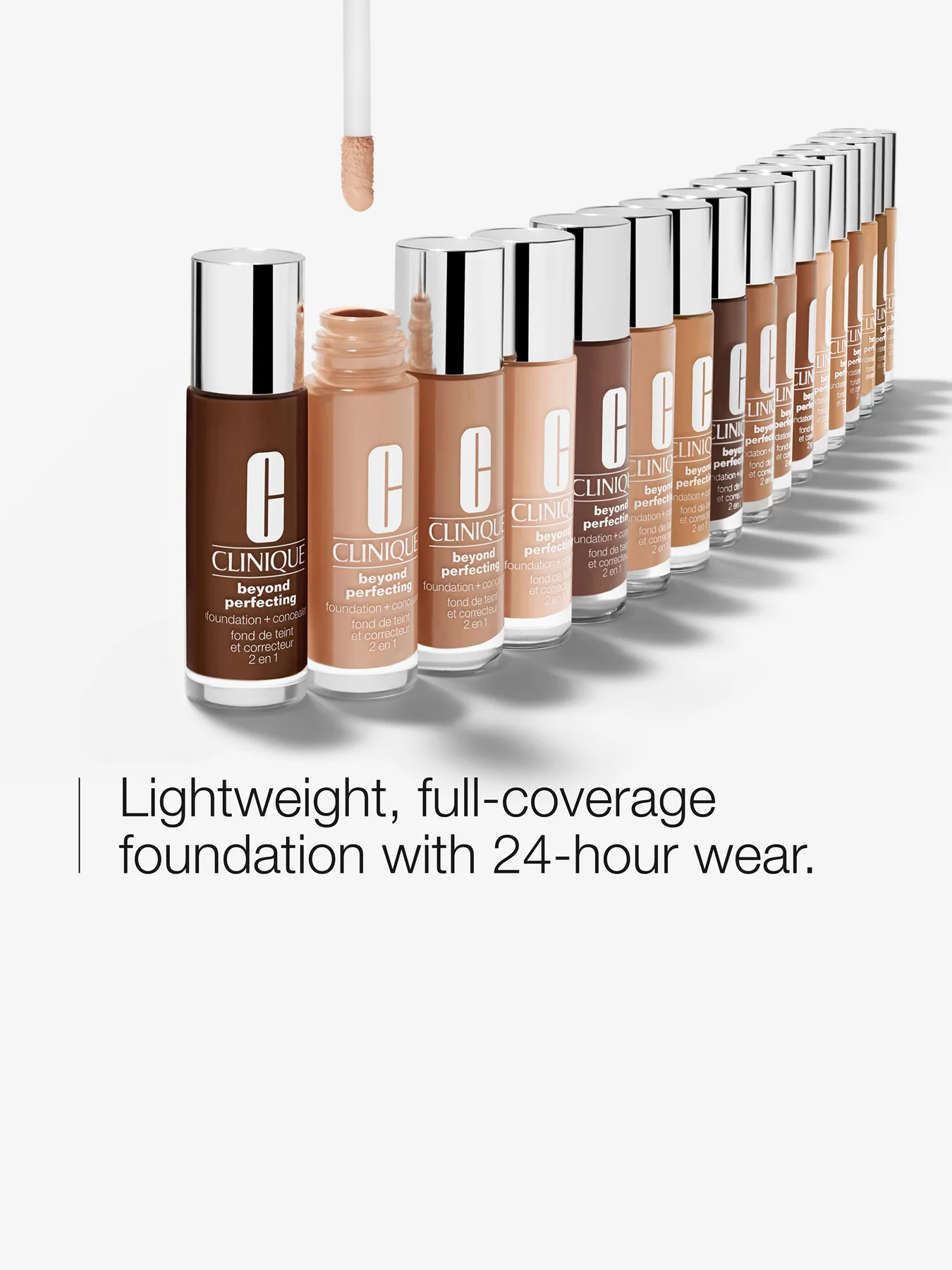 Product image 71