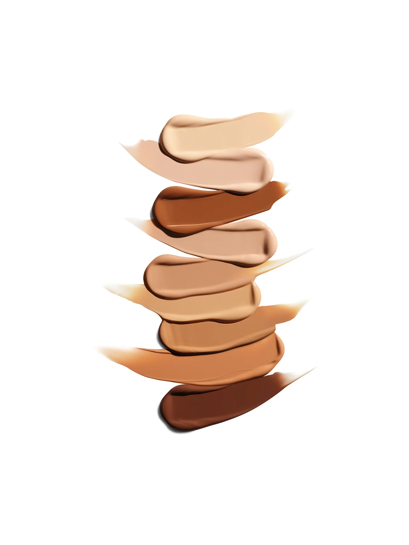 Product image 107