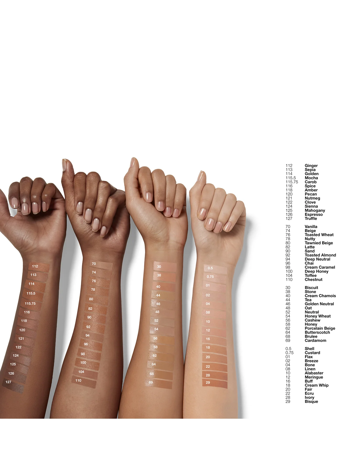 Product image 154