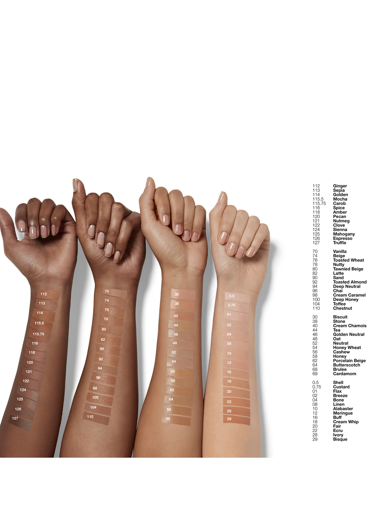 Product image 77