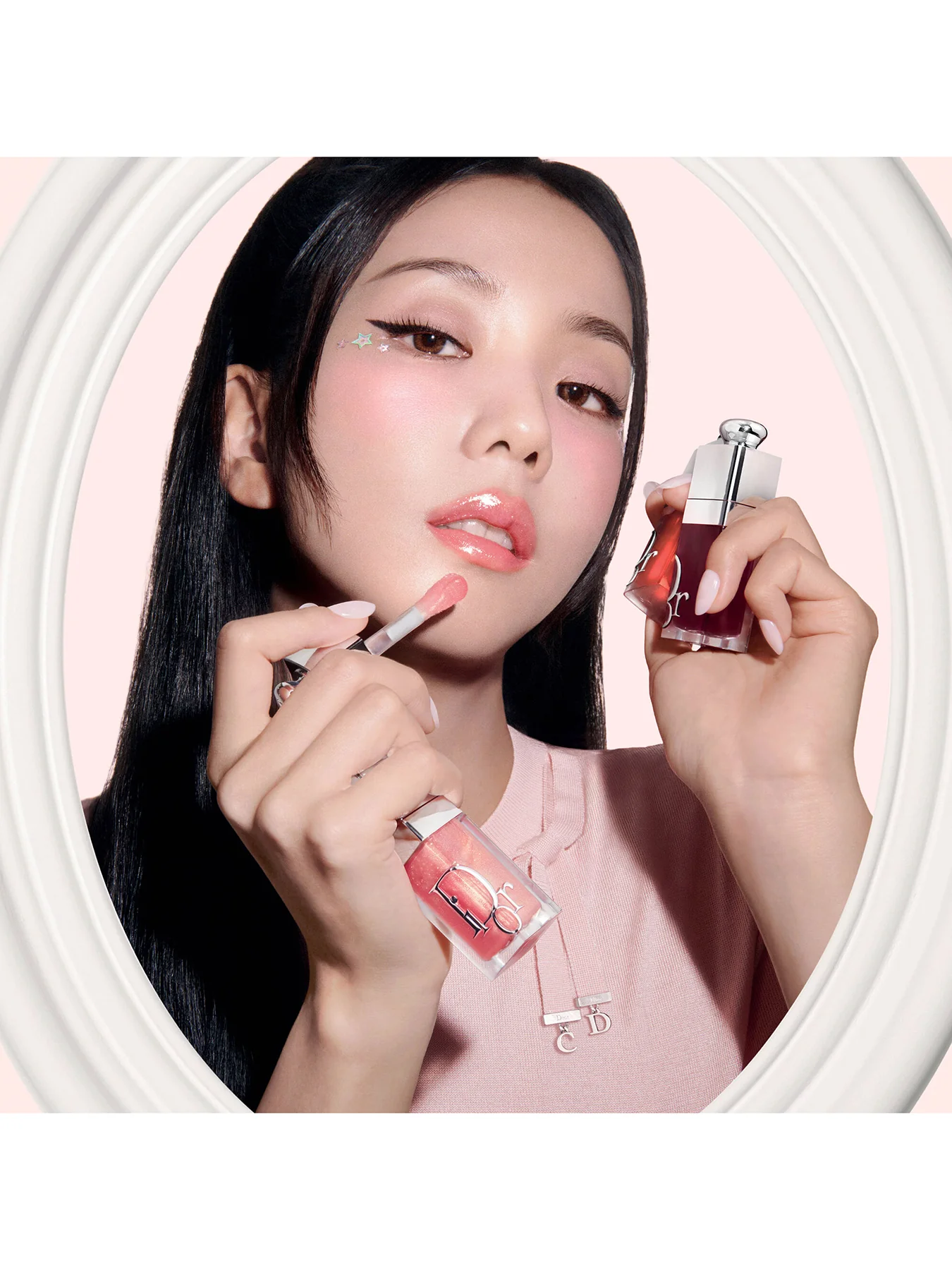 Product image 104