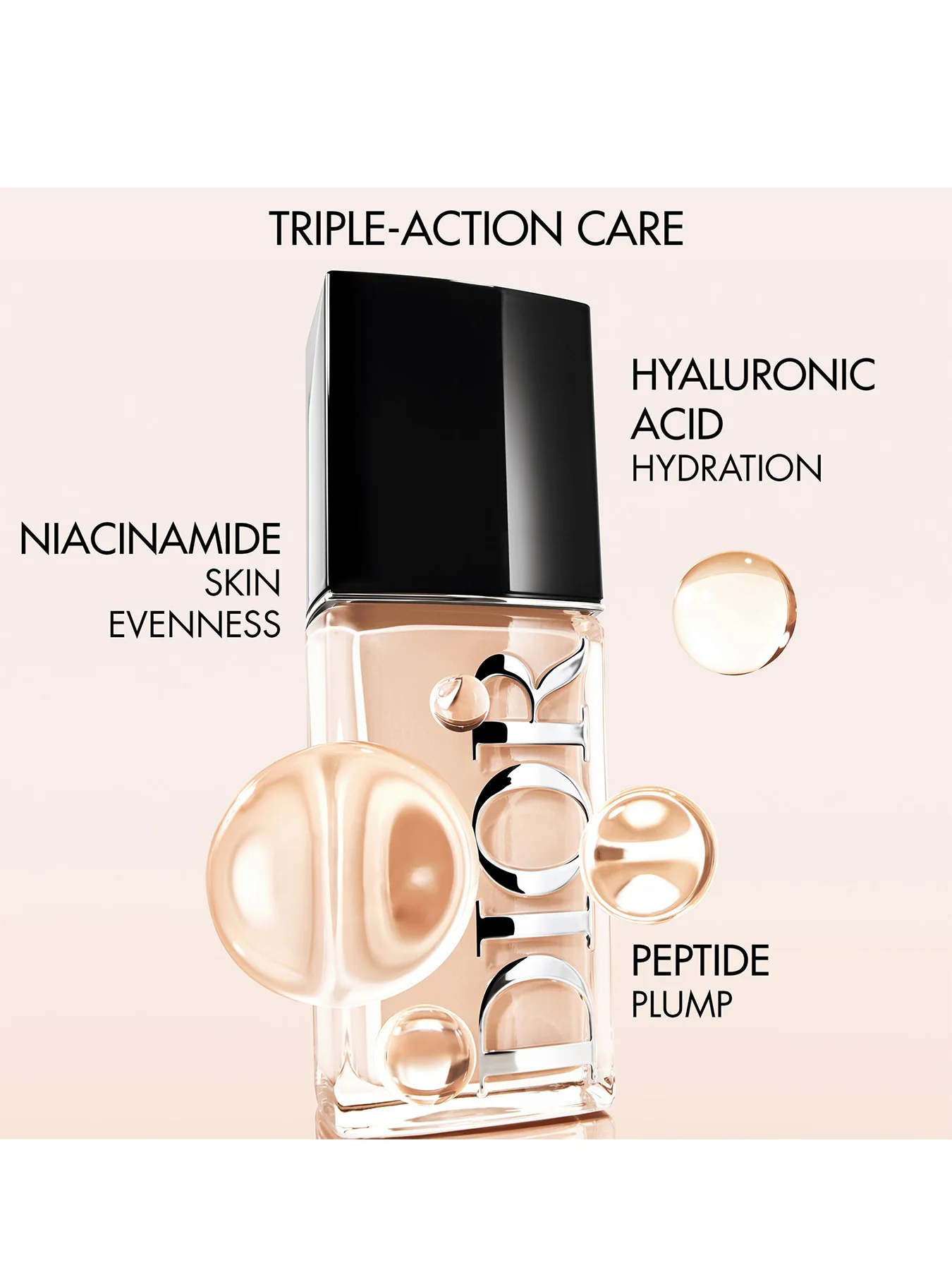 Product image 118