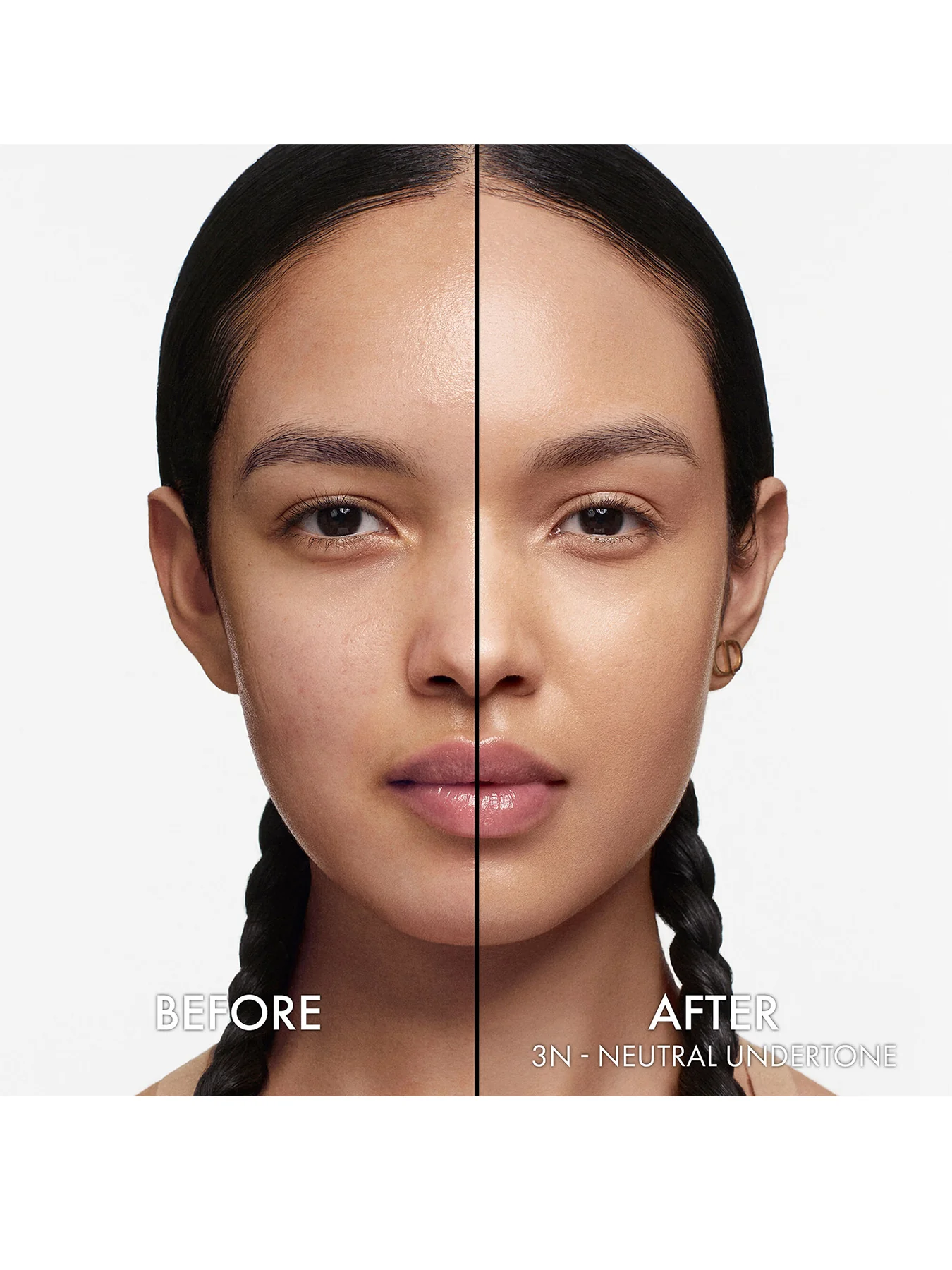 Product image 122