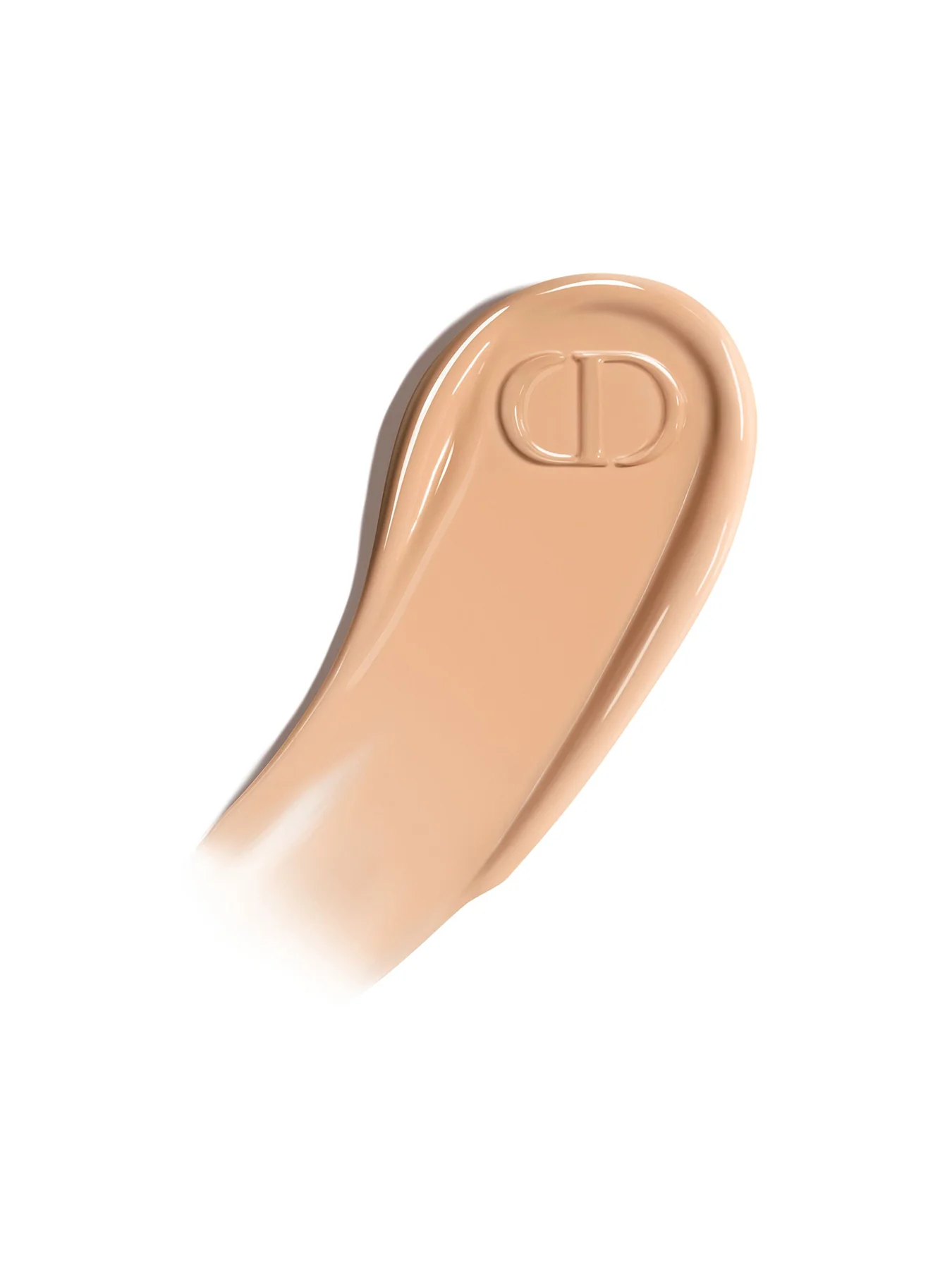 Product image 128