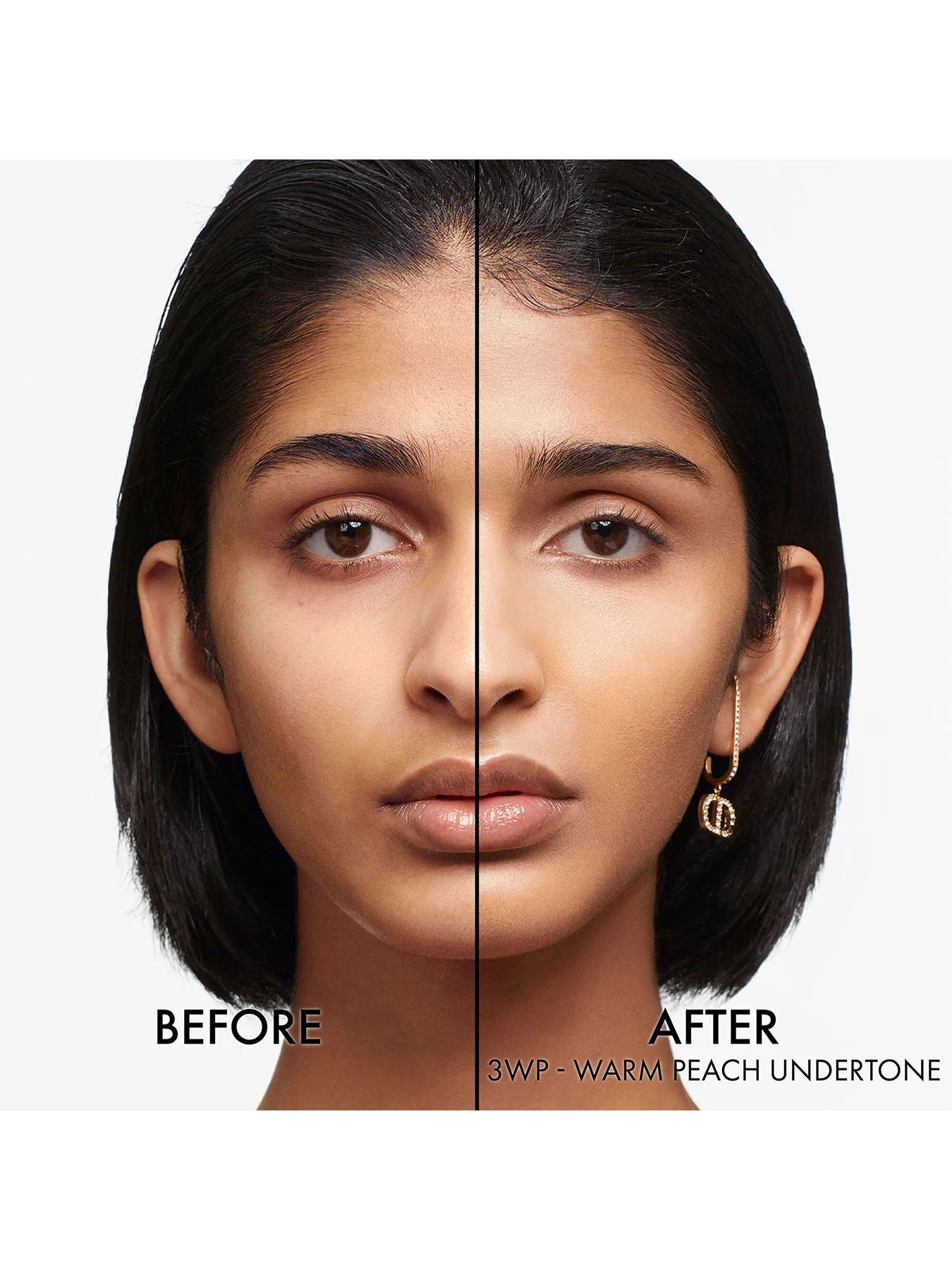 Product image 143