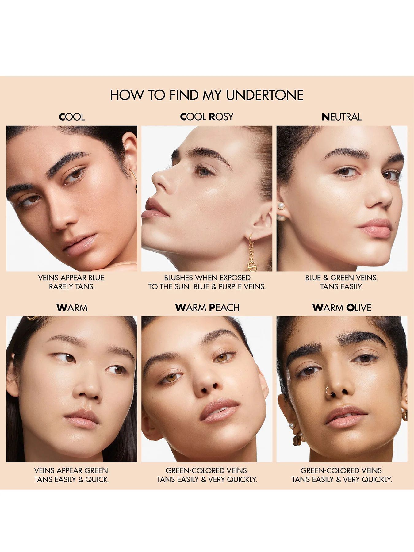 Product image 144