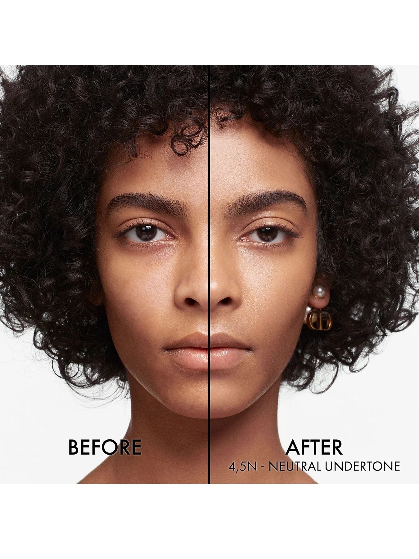 Product image 150