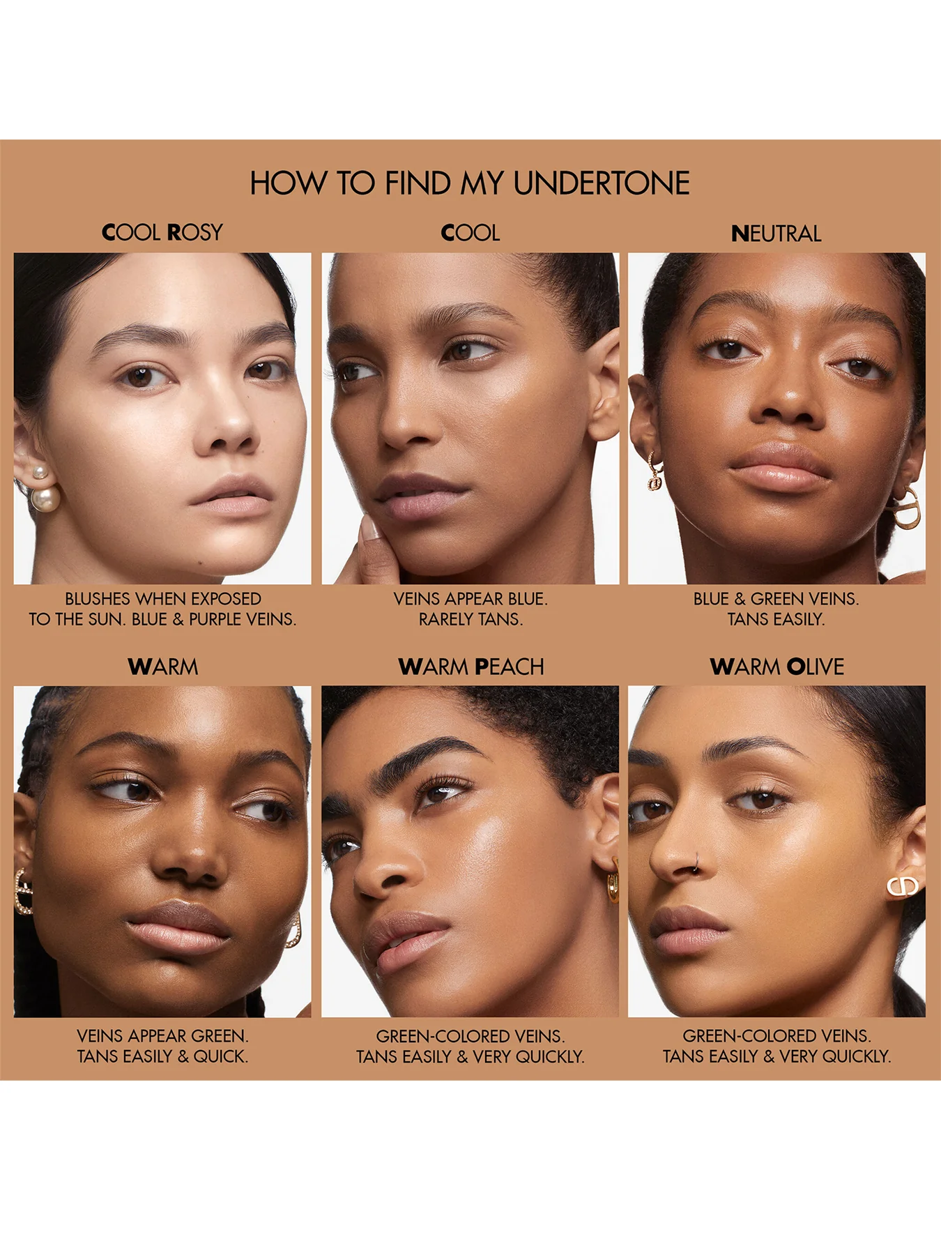 Product image 151