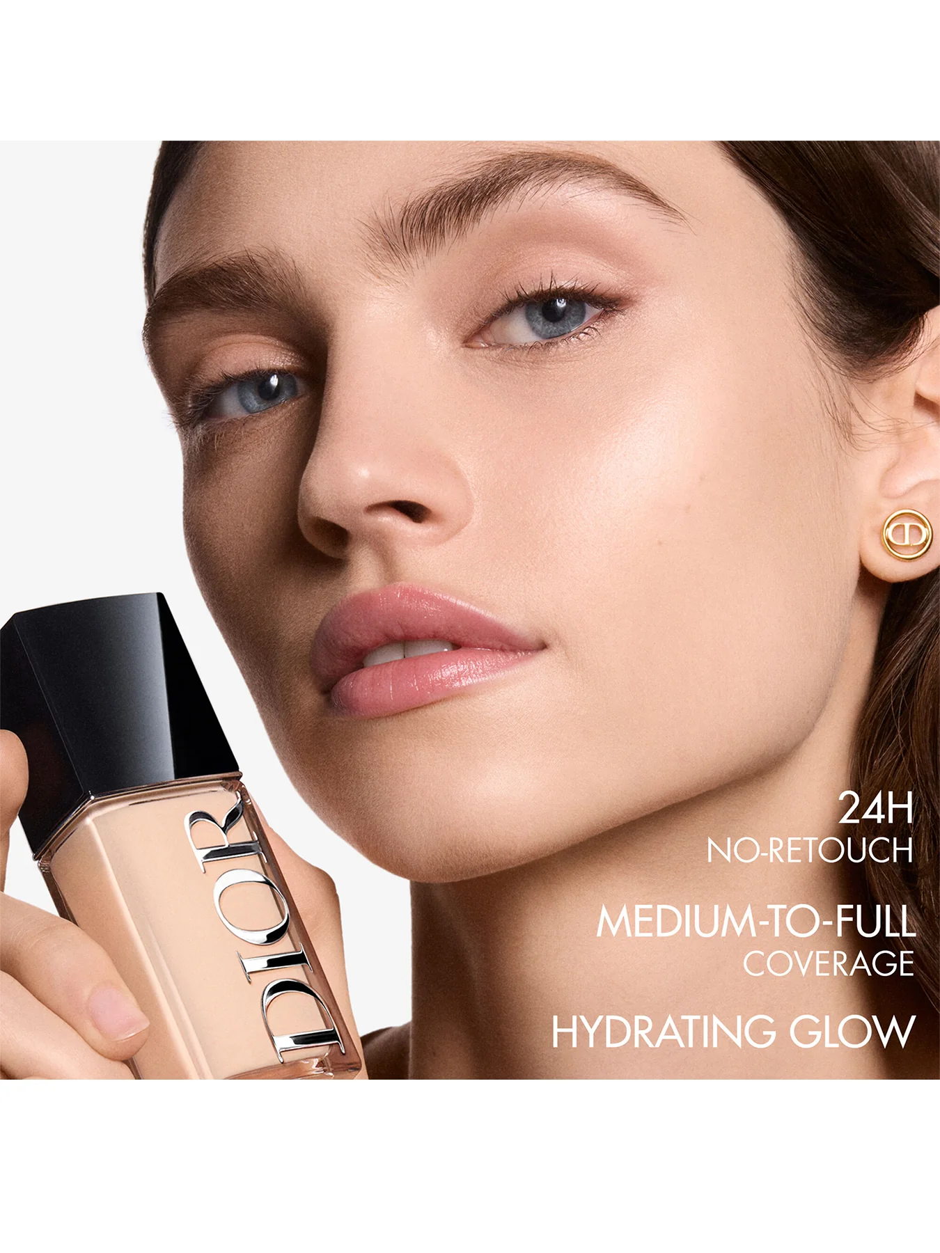 Product image 194