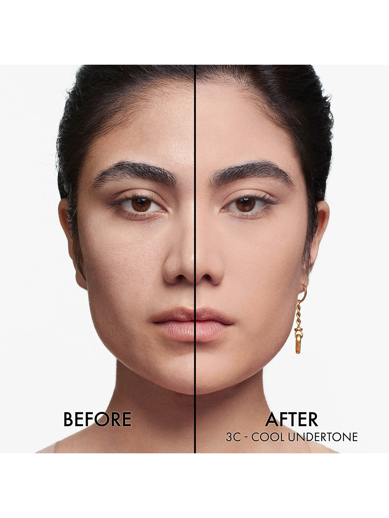 Product image 107