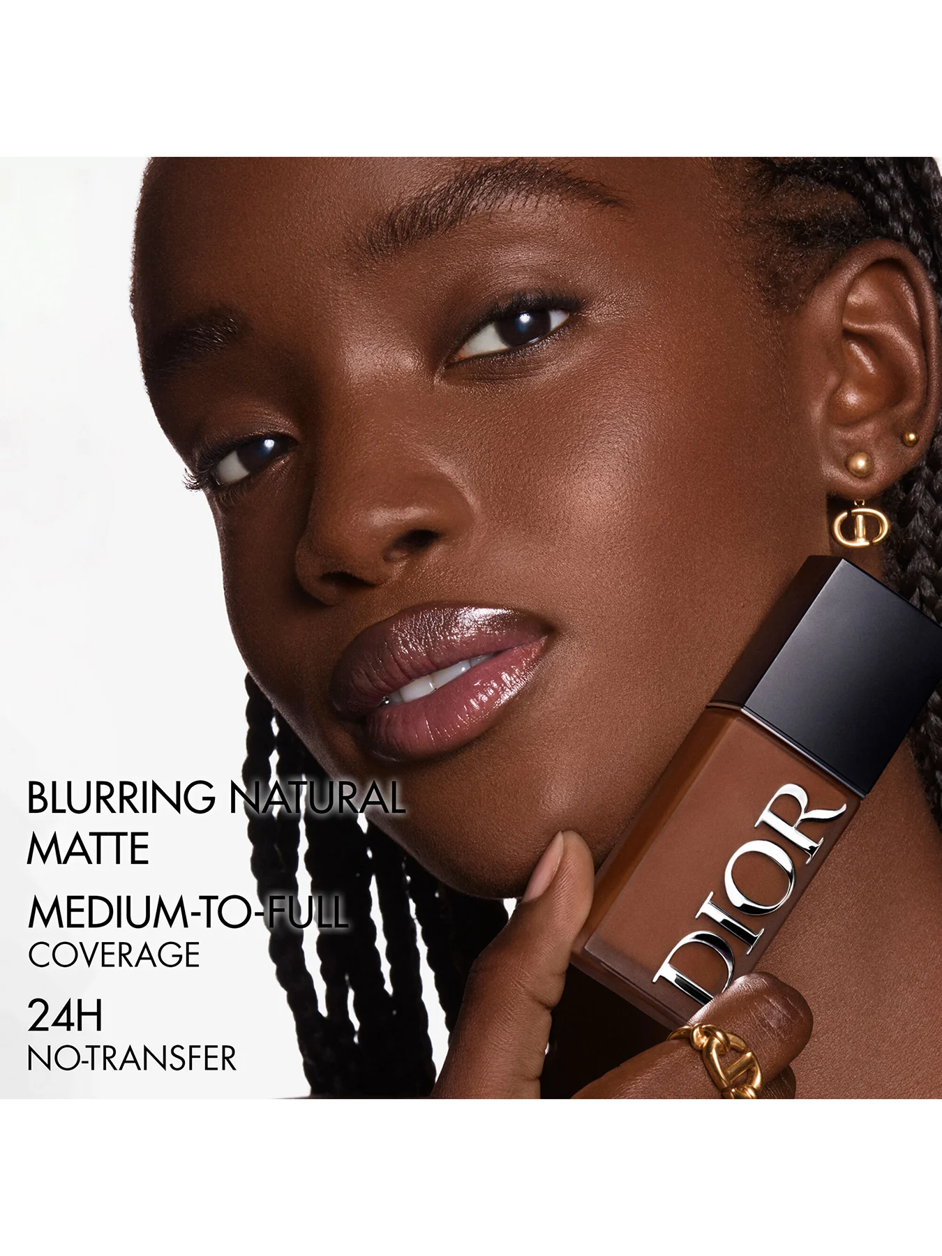 Product image 144