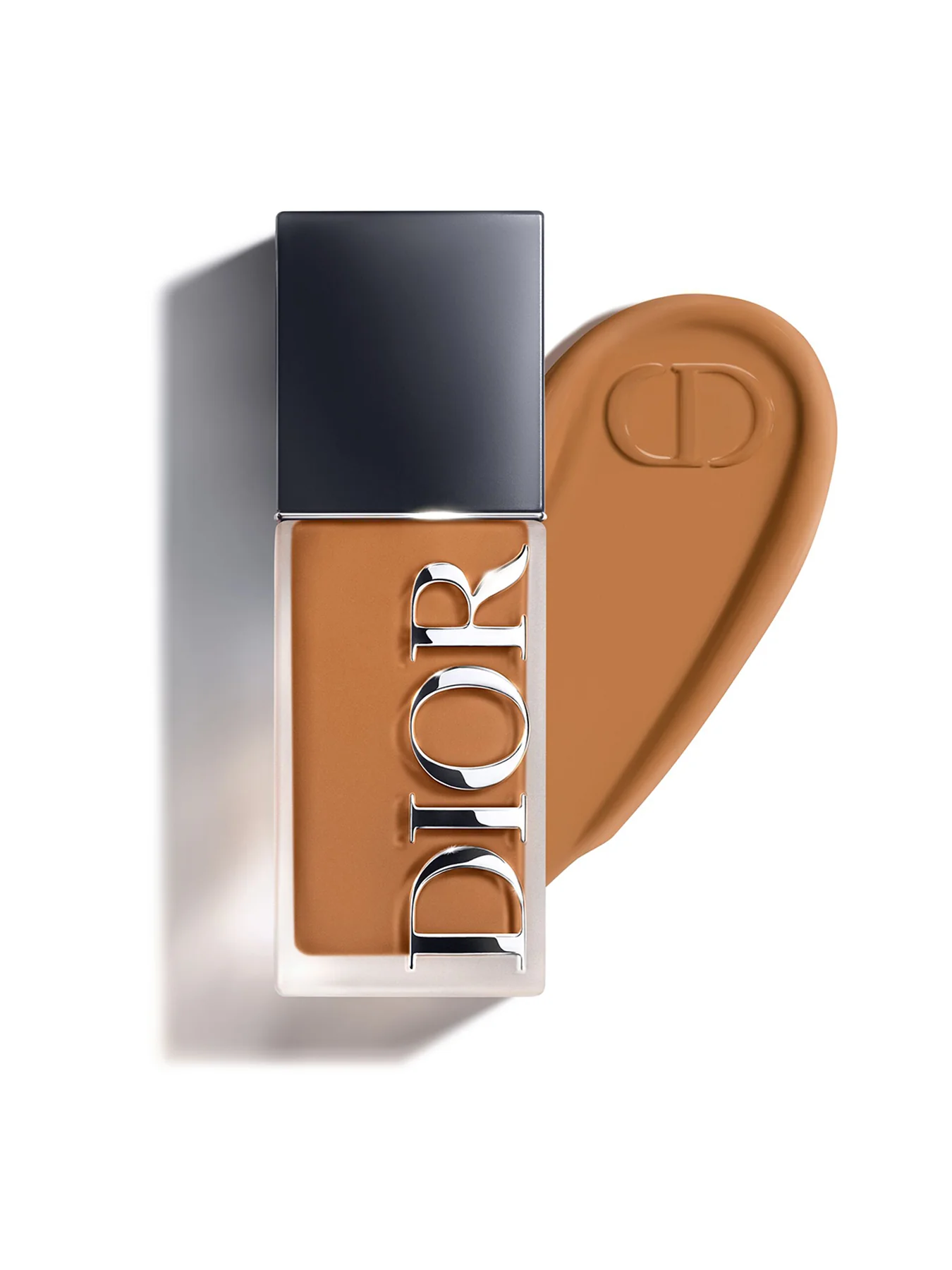 Product image 168