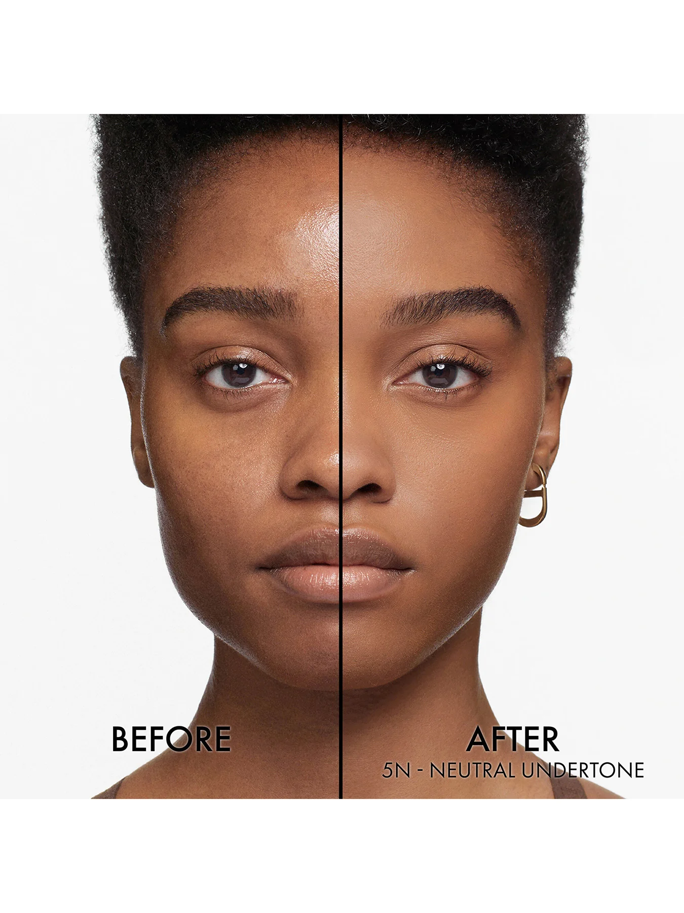Product image 170