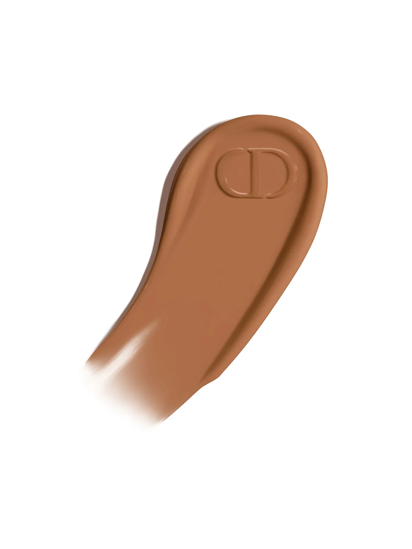 Product image 176