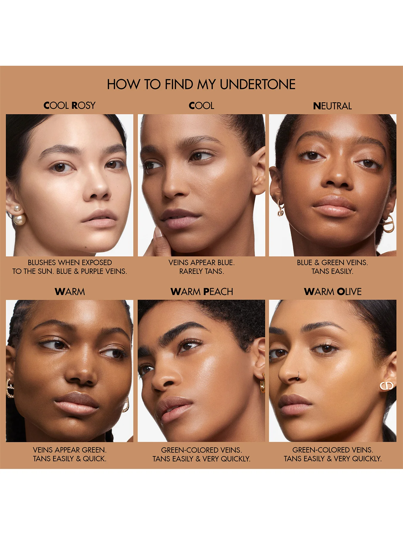 Product image 178